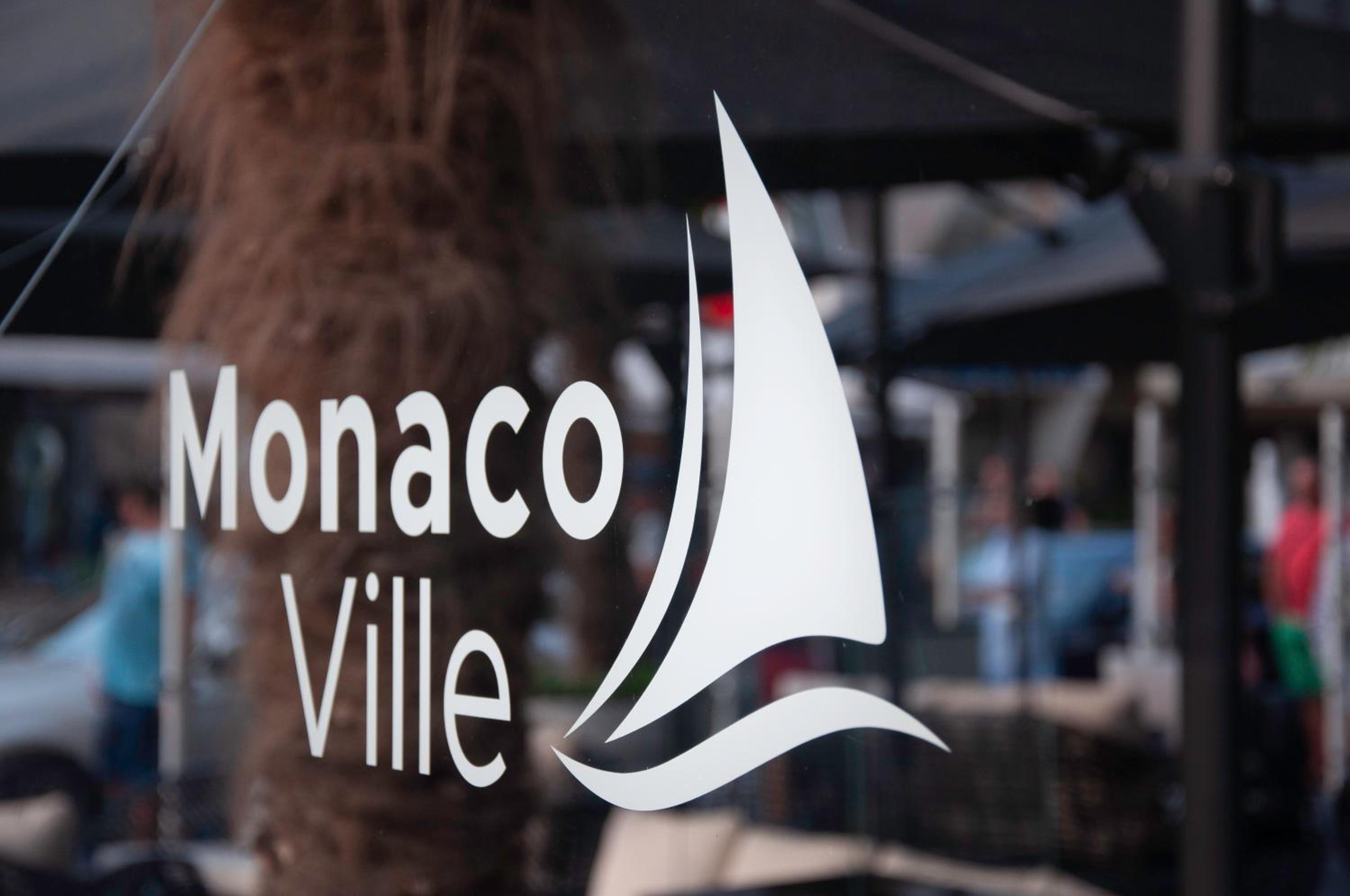 Monaco Ville Wellness, photo 41