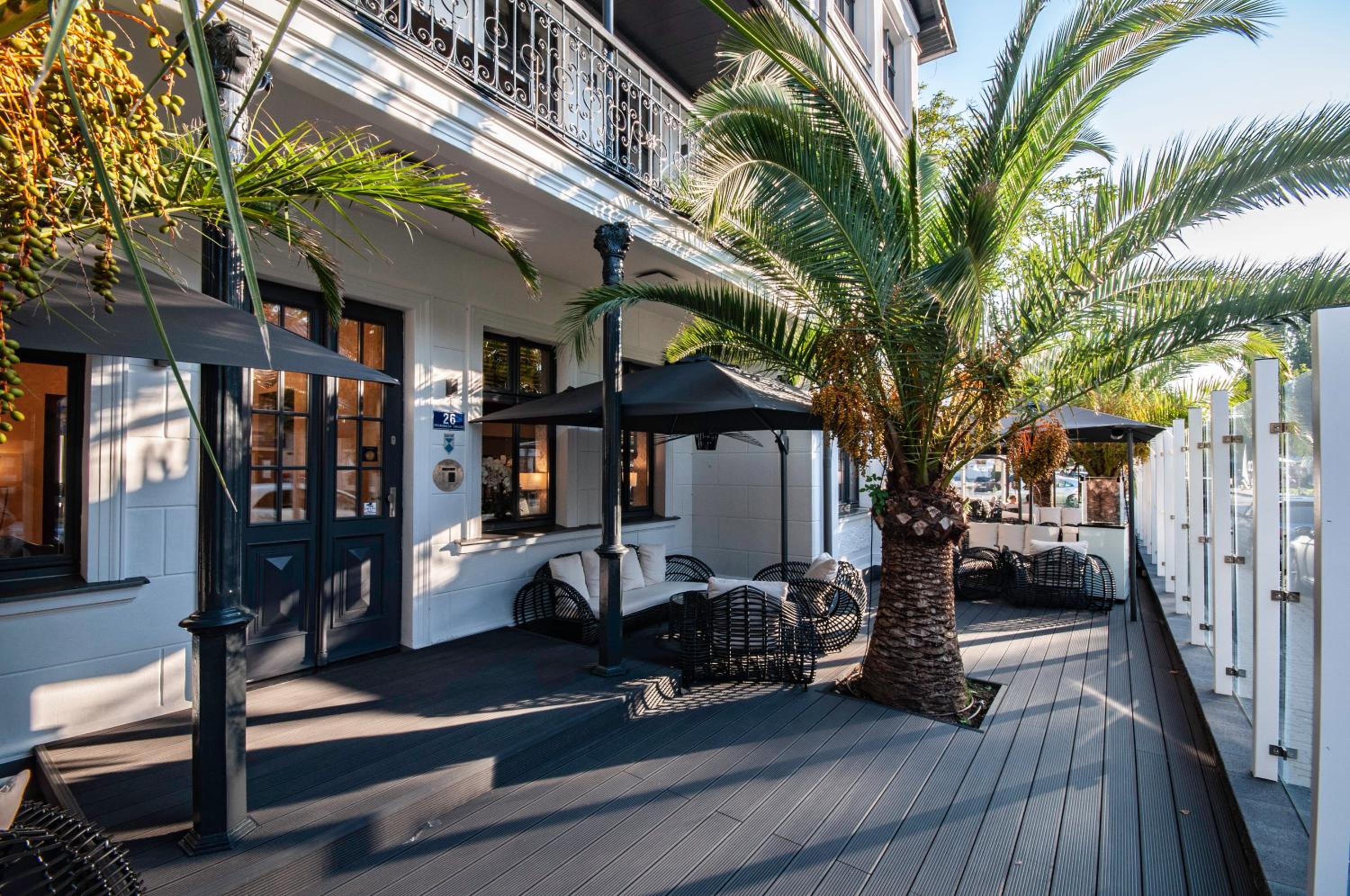 Monaco Ville Wellness, photo 40