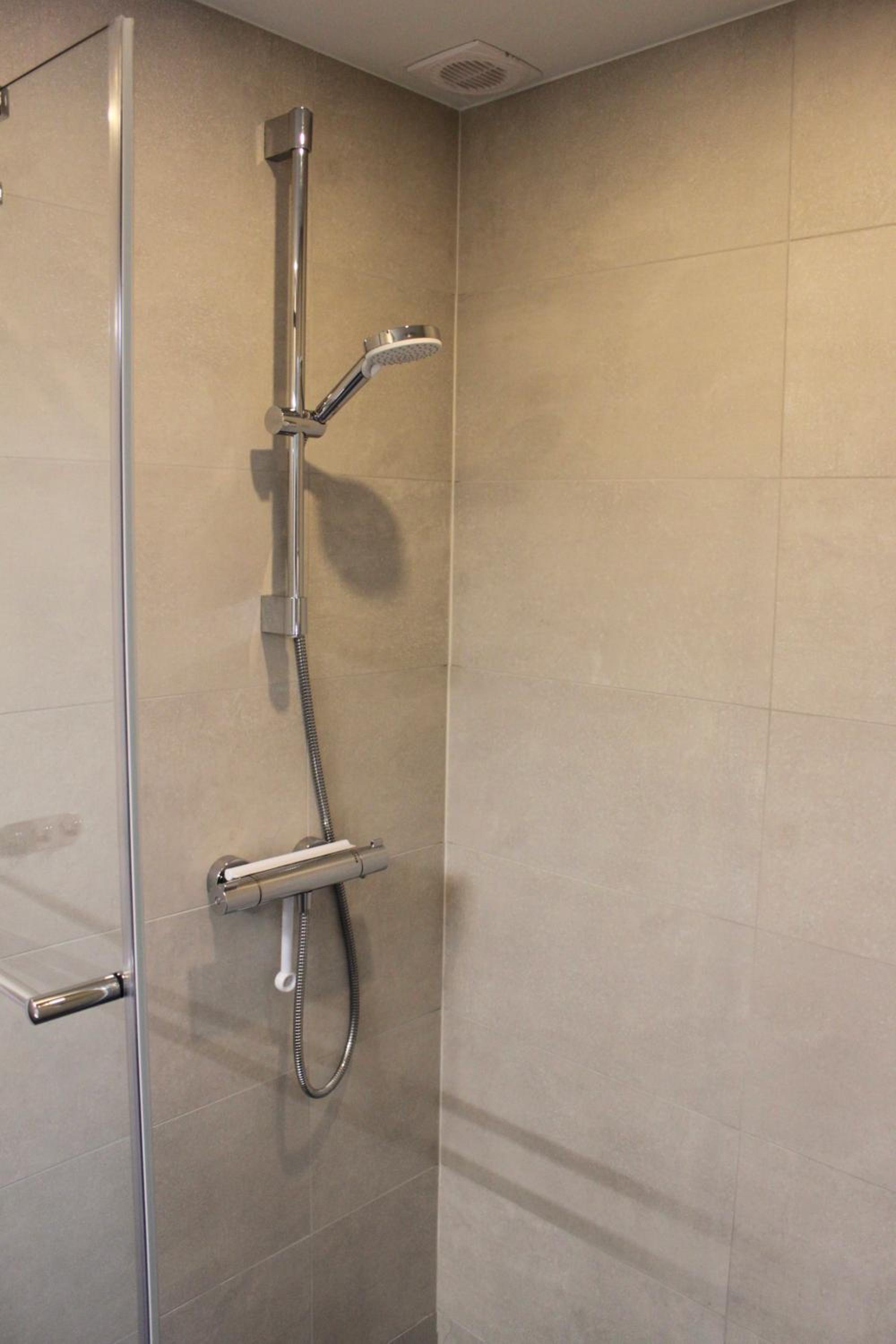 Appartement Dersaborg