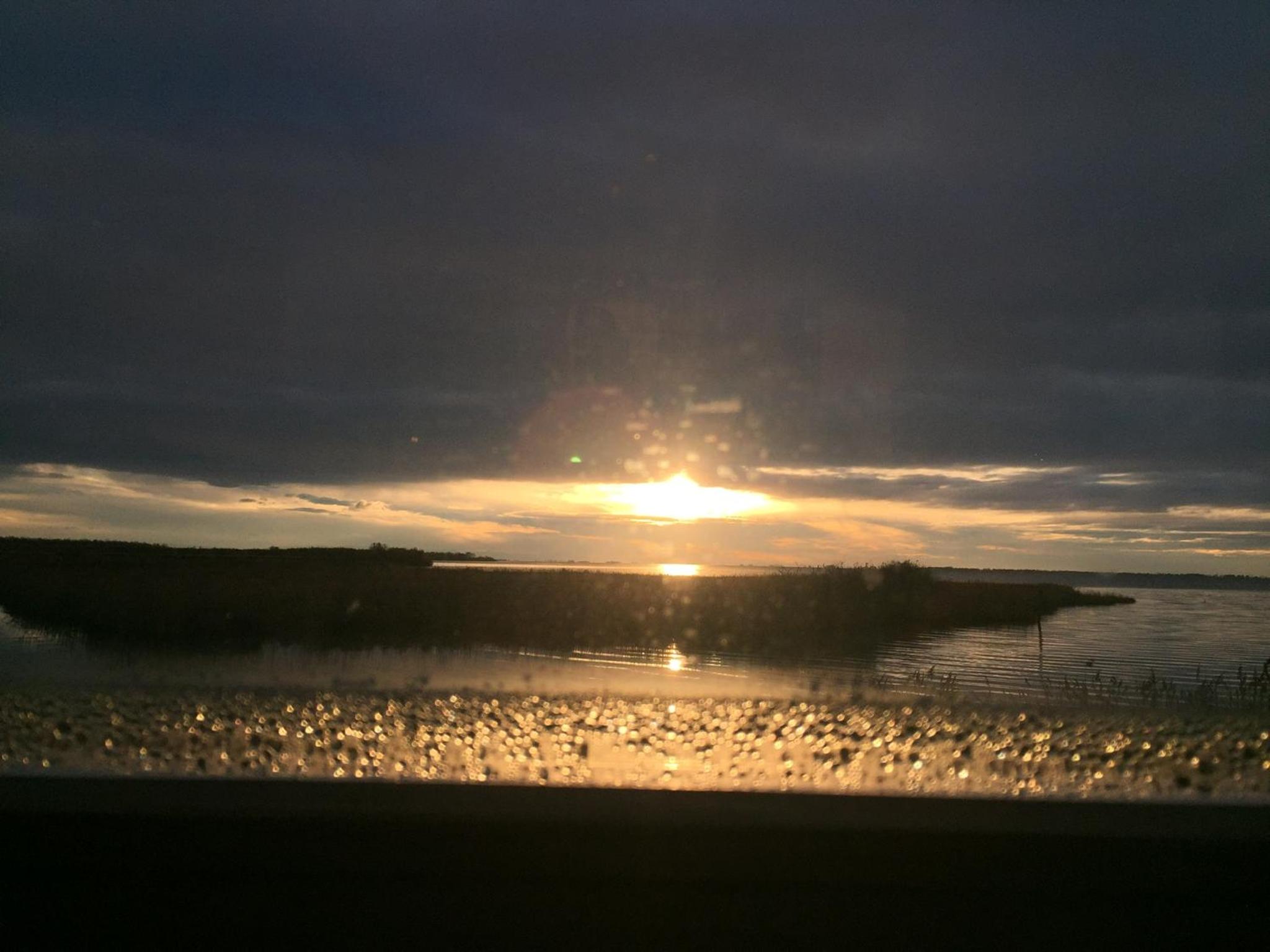 Photo 39