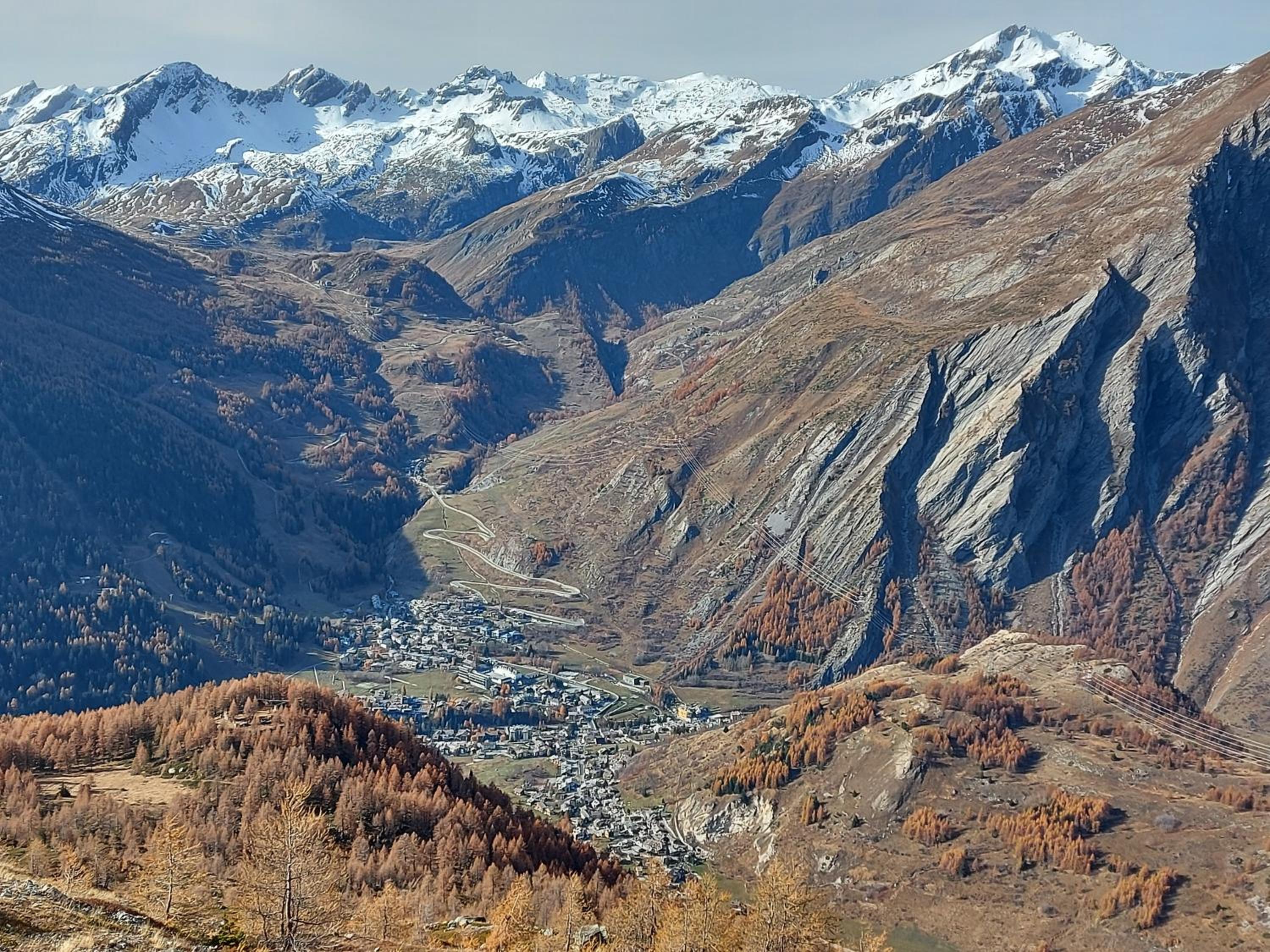 Photo 45