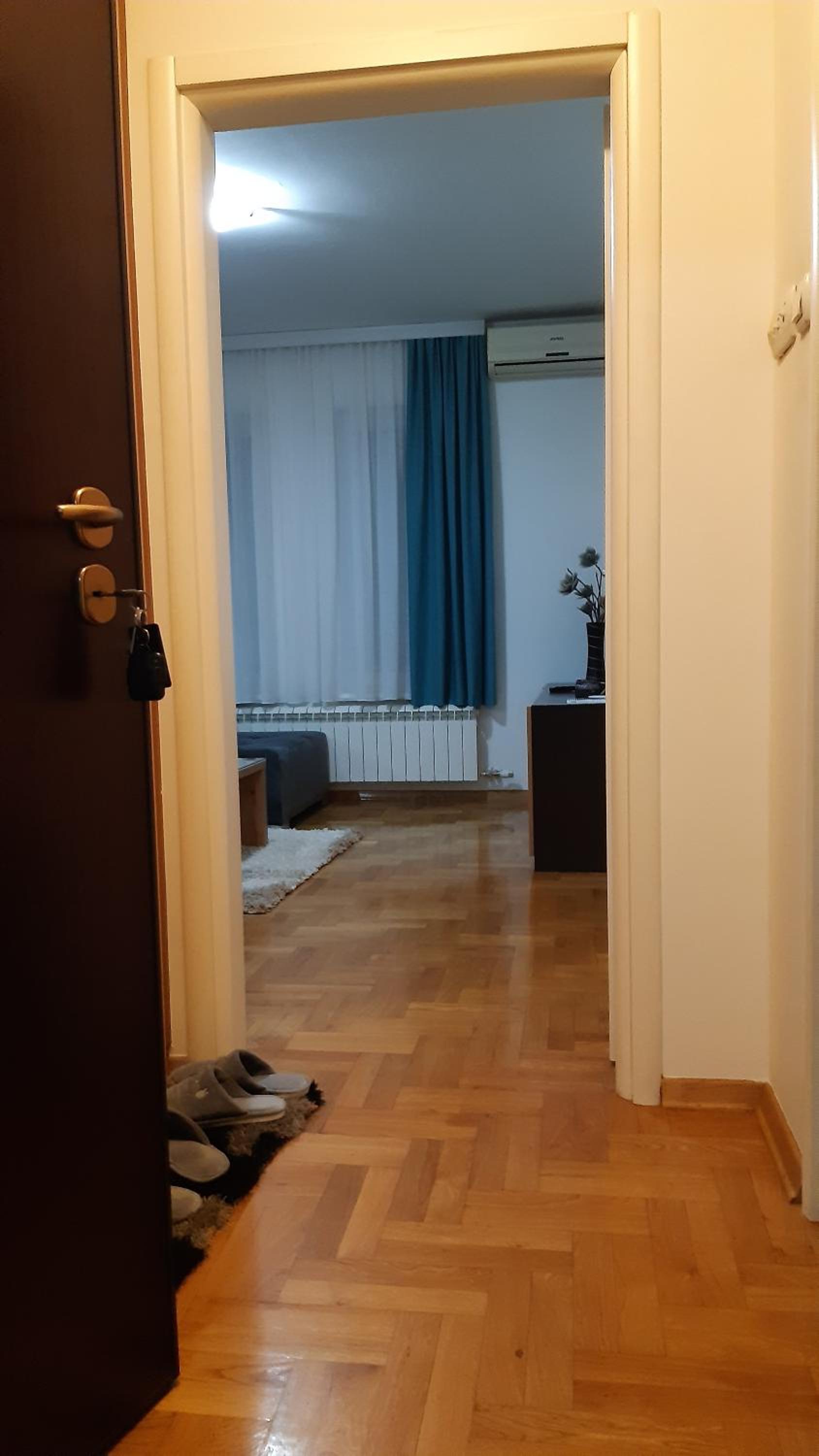 Photo 12