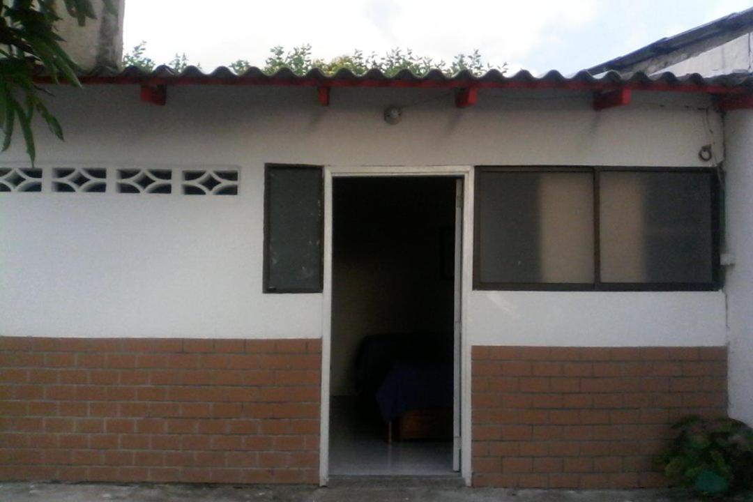 Ortimar