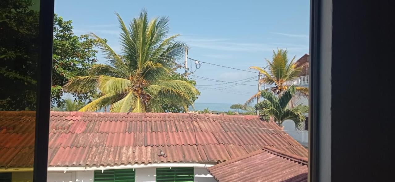 Ortimar