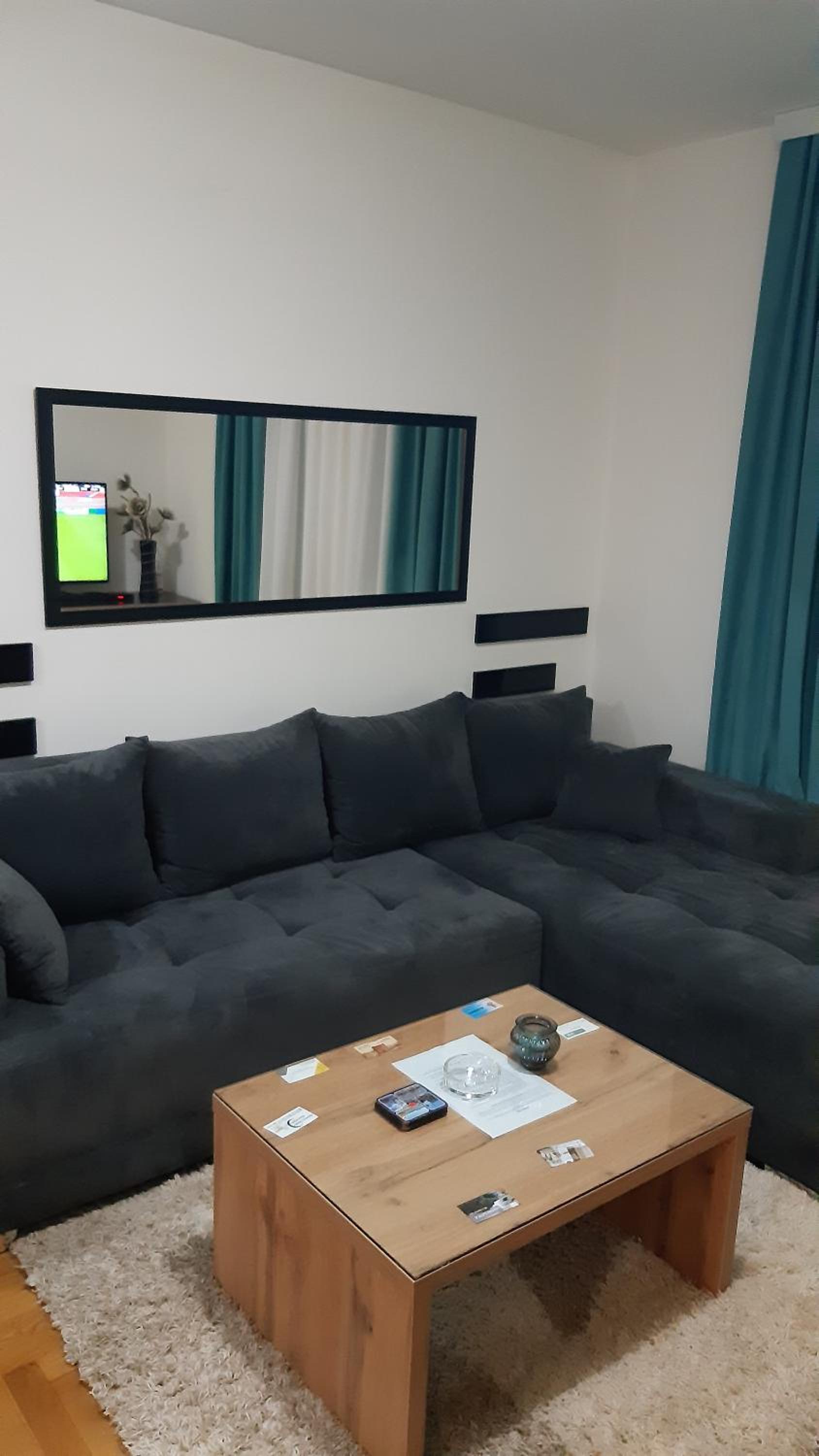 Apartman Ema view 5
