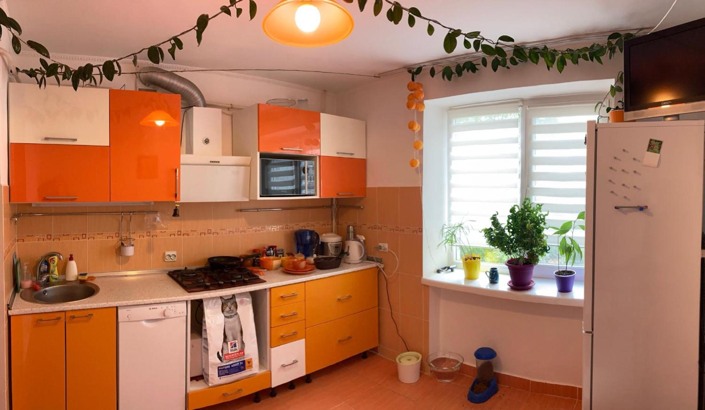 Apartament Bazyla view 5