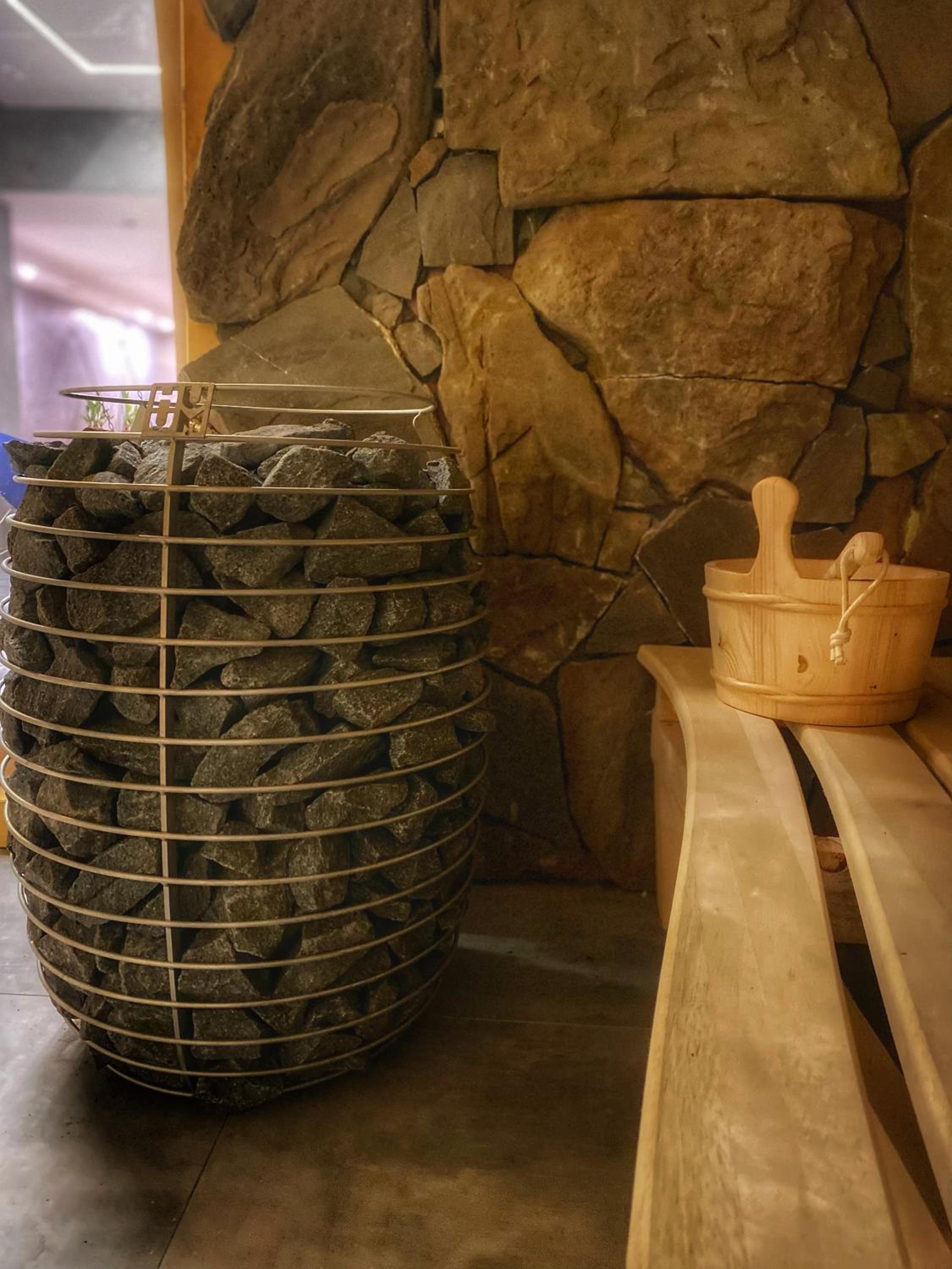 Dziejba Leśna Apartamenty &Spa - piękne i nowe apartamenty i domek, sauna i jacuzzi - W CENIE I NA WYLACZNOŚĆ, 1 km od stoku