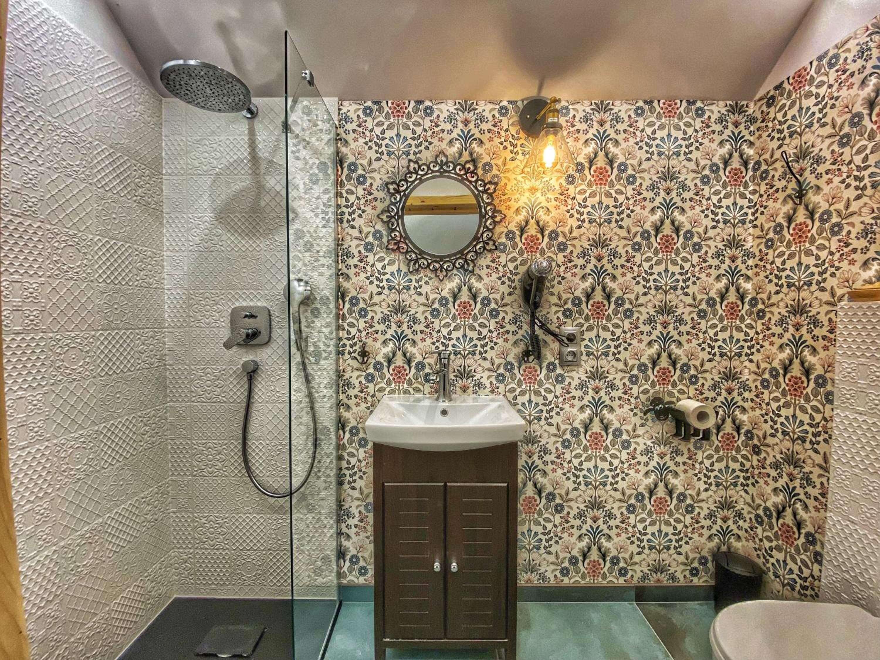Dziejba Leśna Apartamenty &Spa - piękne i nowe apartamenty i domek, sauna i jacuzzi - W CENIE I NA WYLACZNOŚĆ, 1 km od stoku