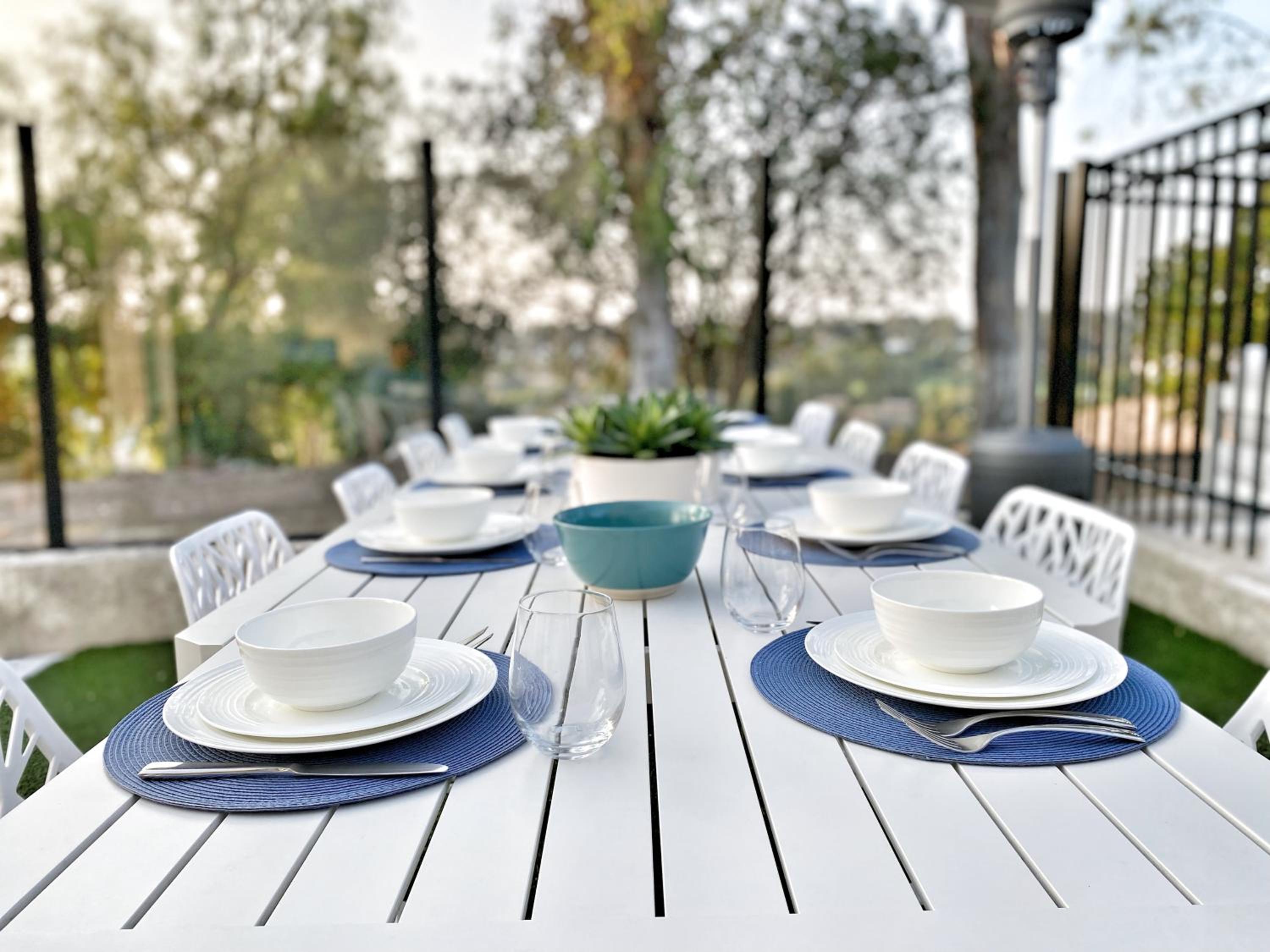 OCLuxeBnB Private Resort Living Minutes from Beach