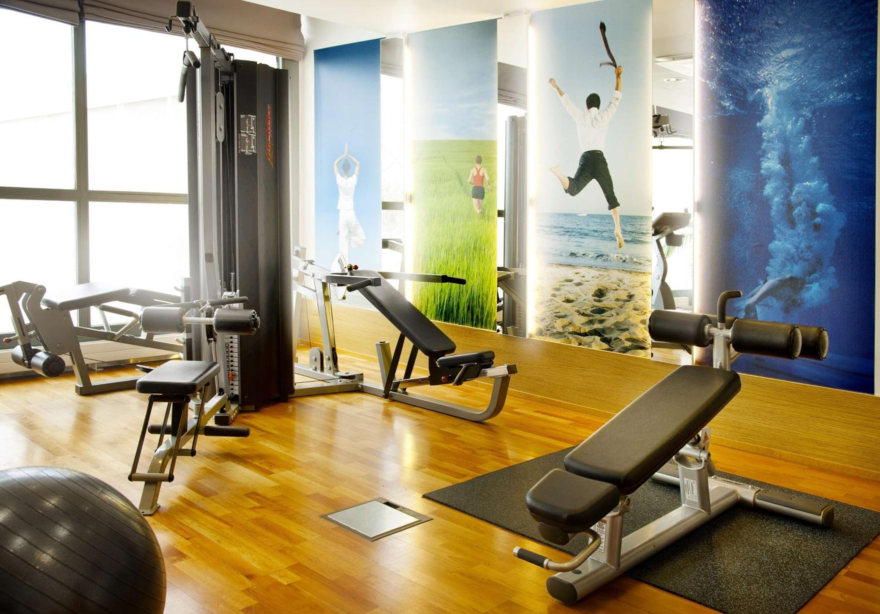 Espoo Vacations - Scandic Espoo - Property Image 10