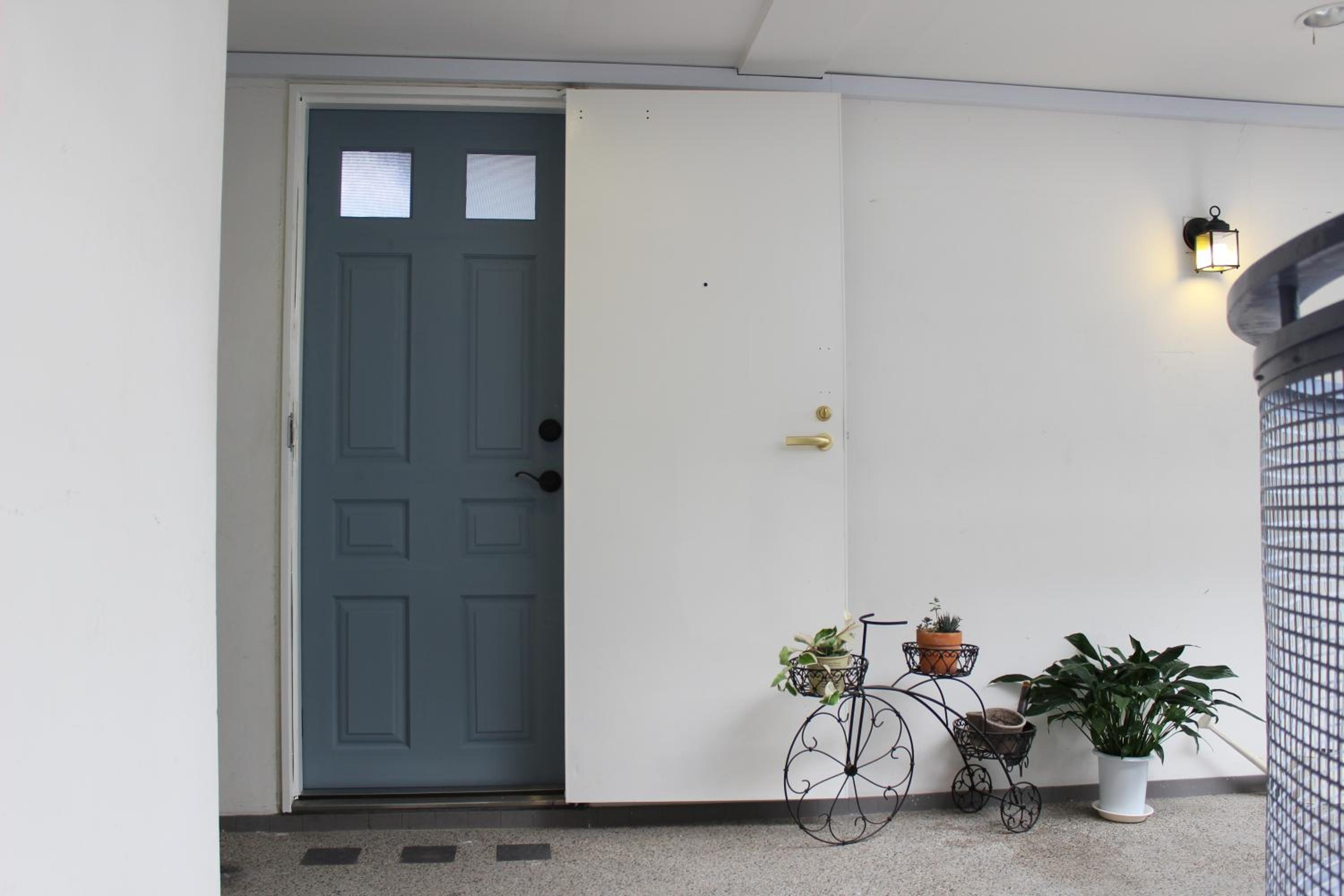 Hostel Cuore Kurashiki