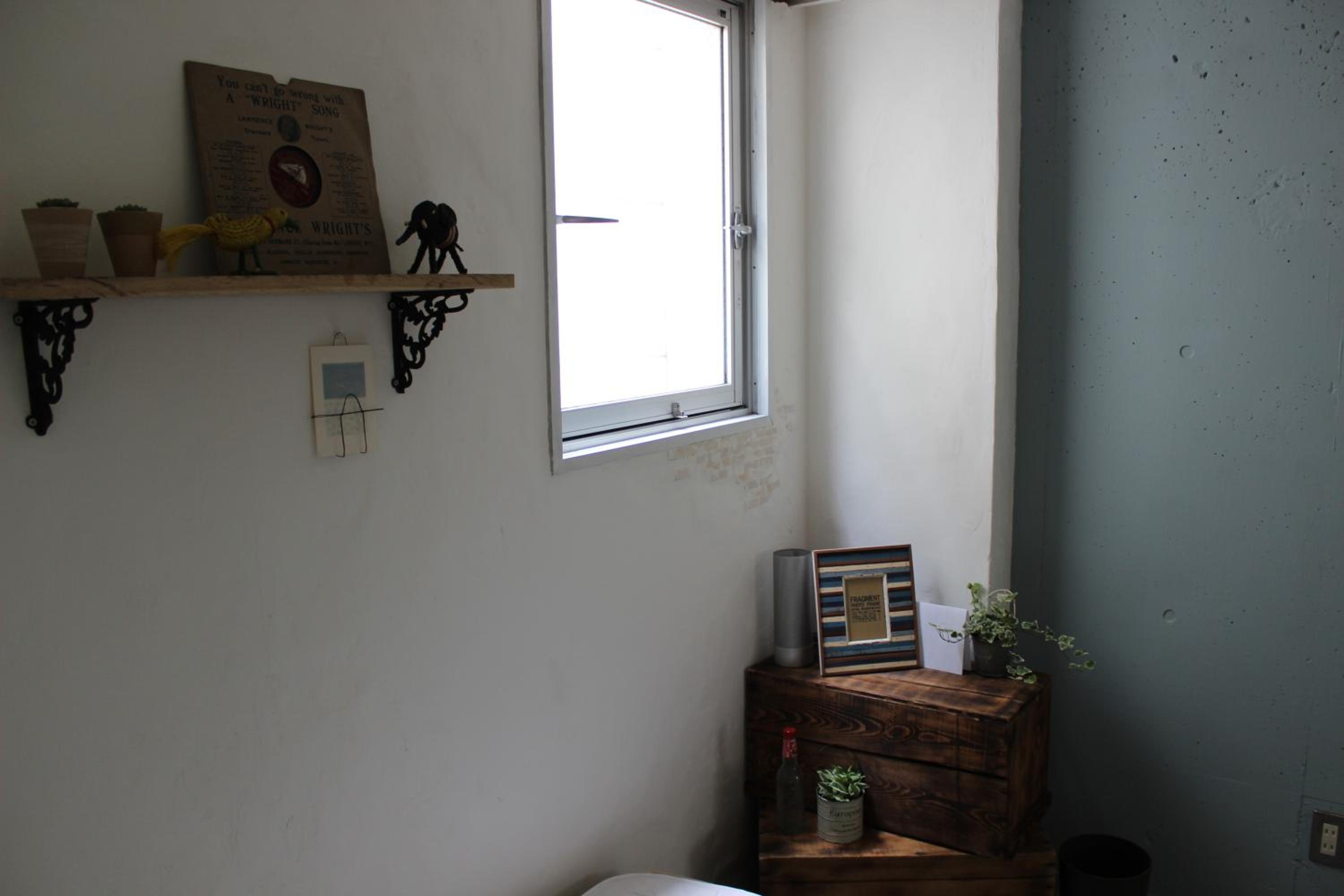 Hostel Cuore Kurashiki