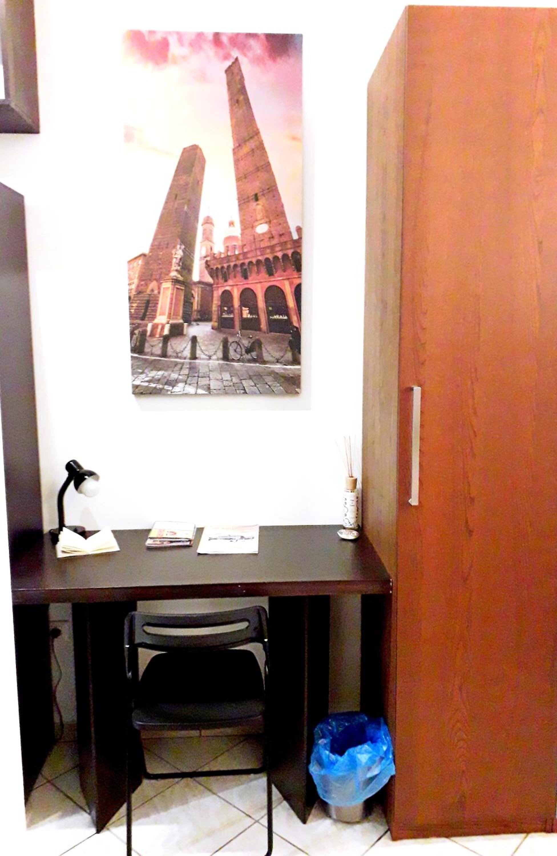 Photo 12