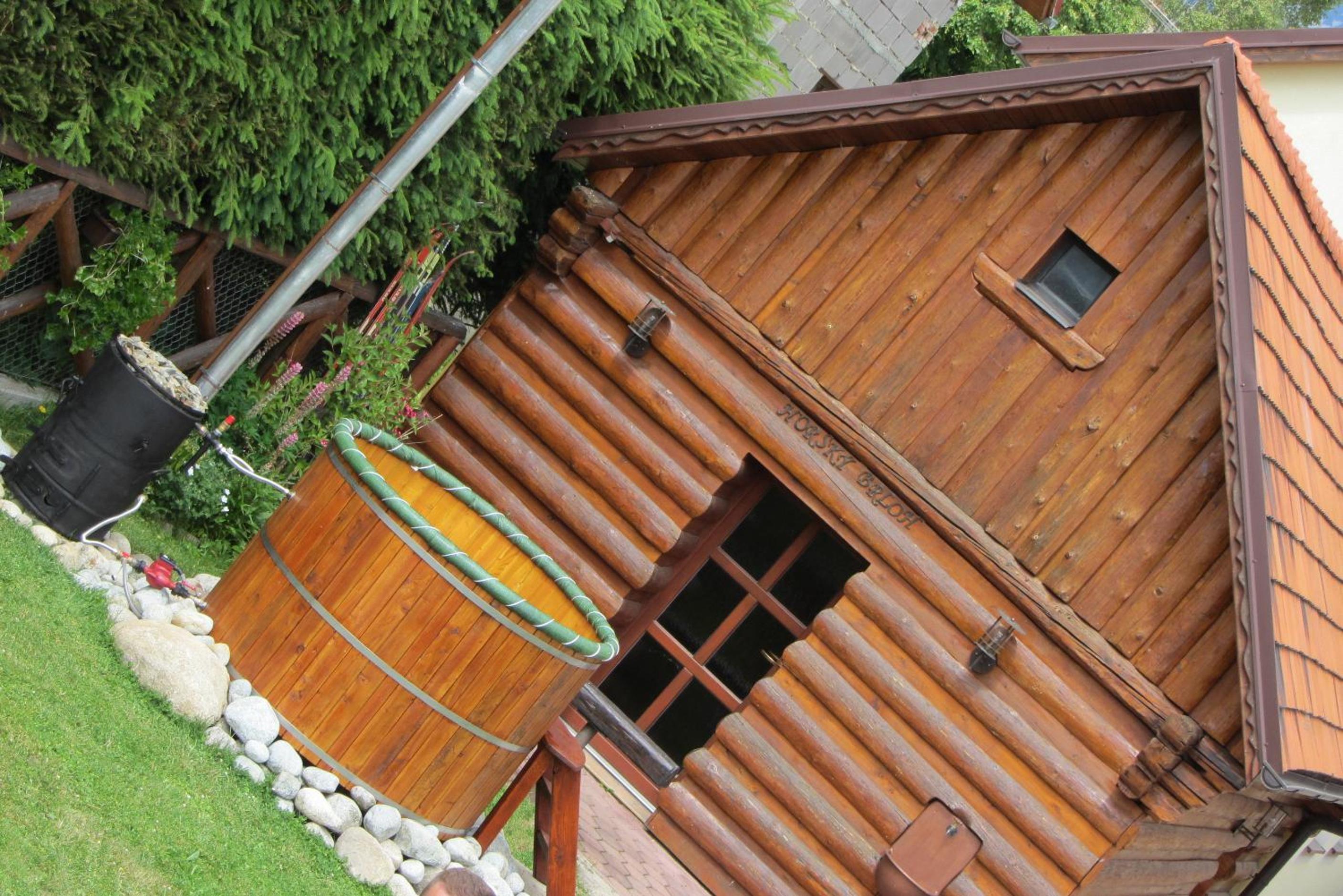 Photo 23