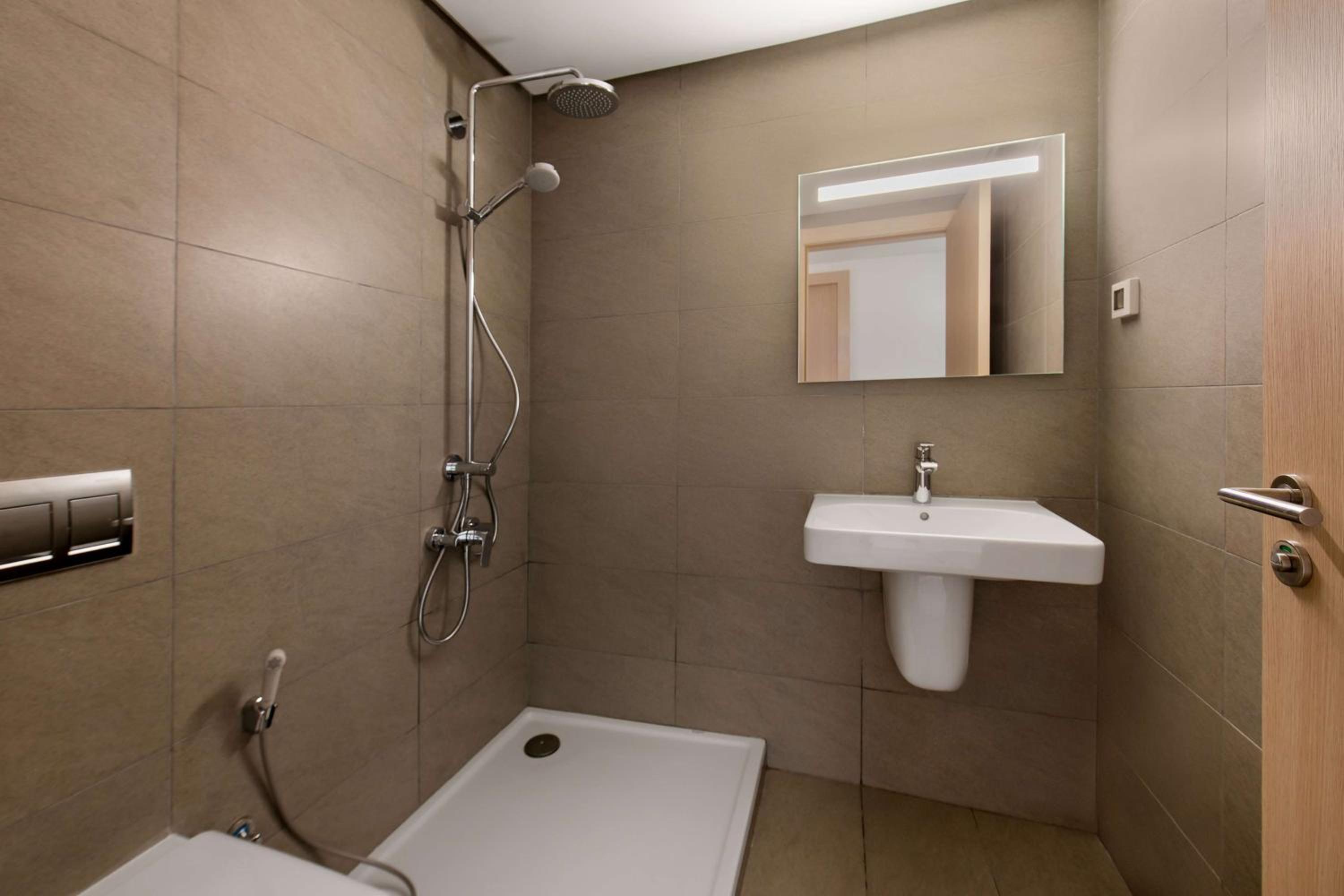 Radisson Blu Residences Al Hoceima