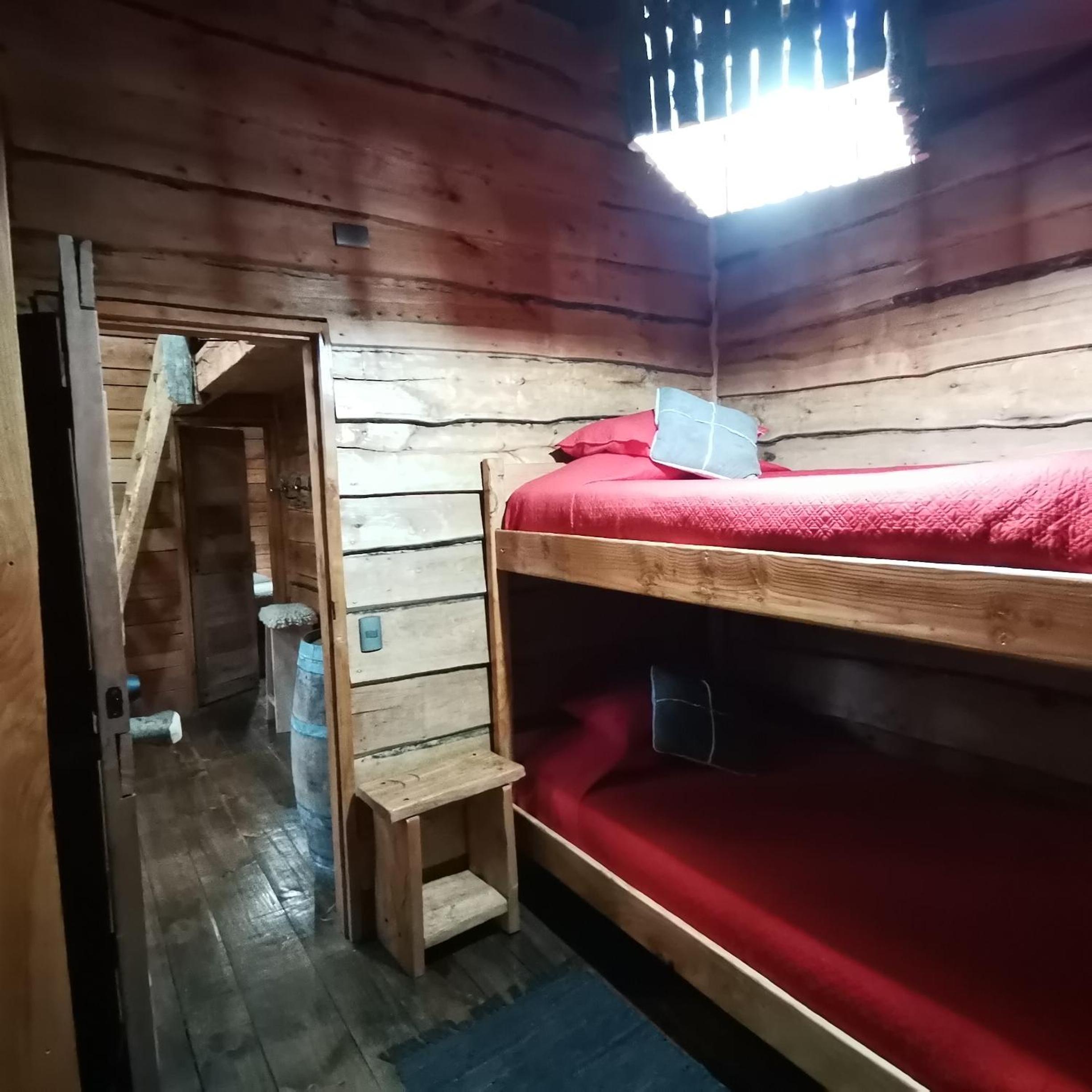 Photo 35