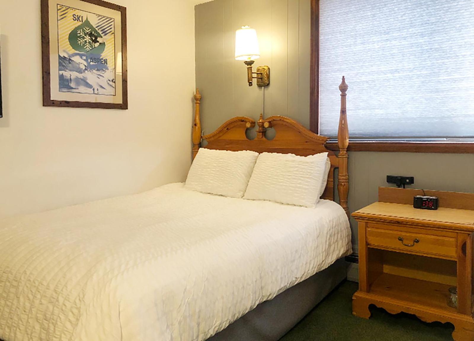 Tyrolean Lodge