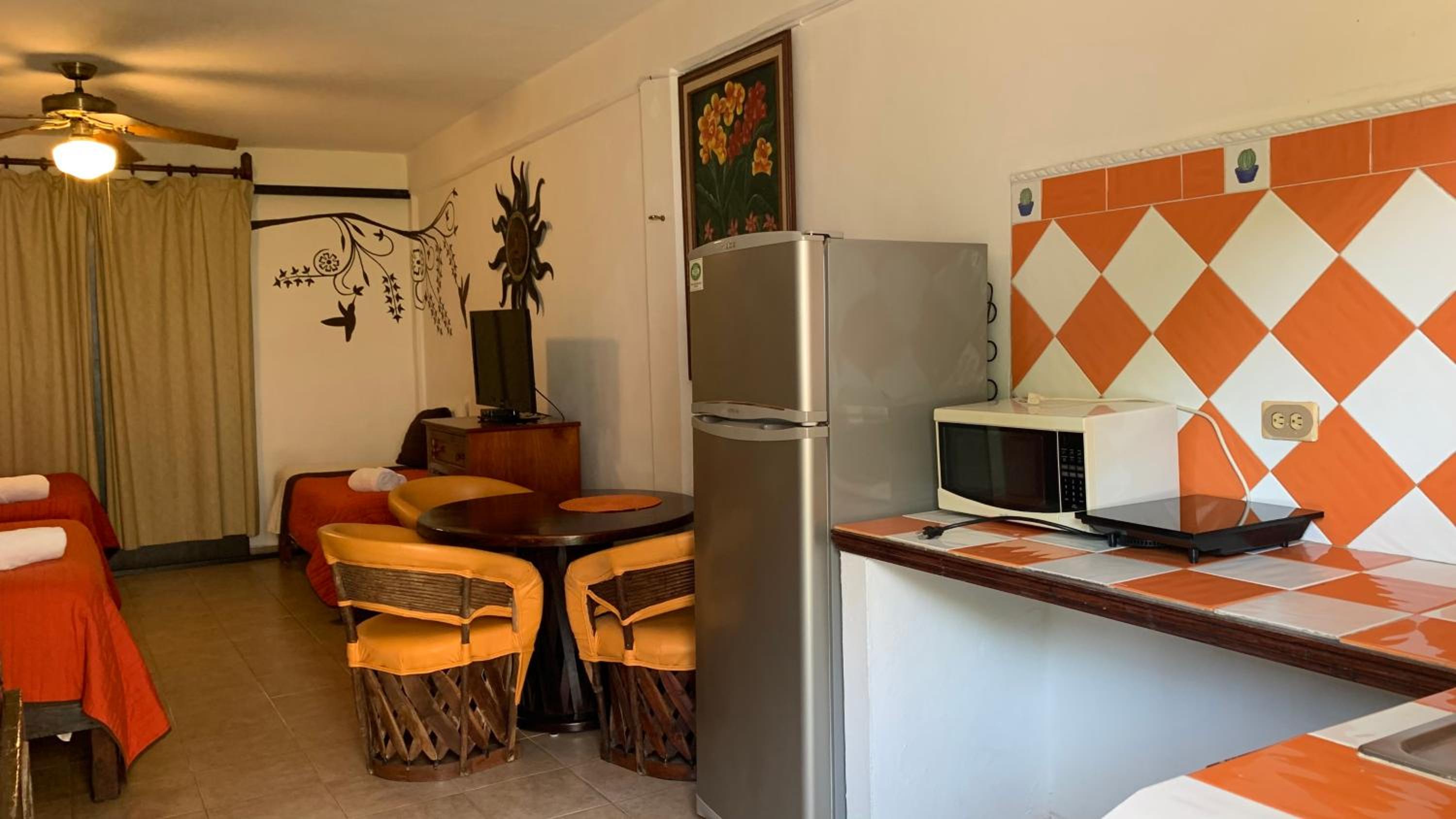 Suites Fenicia