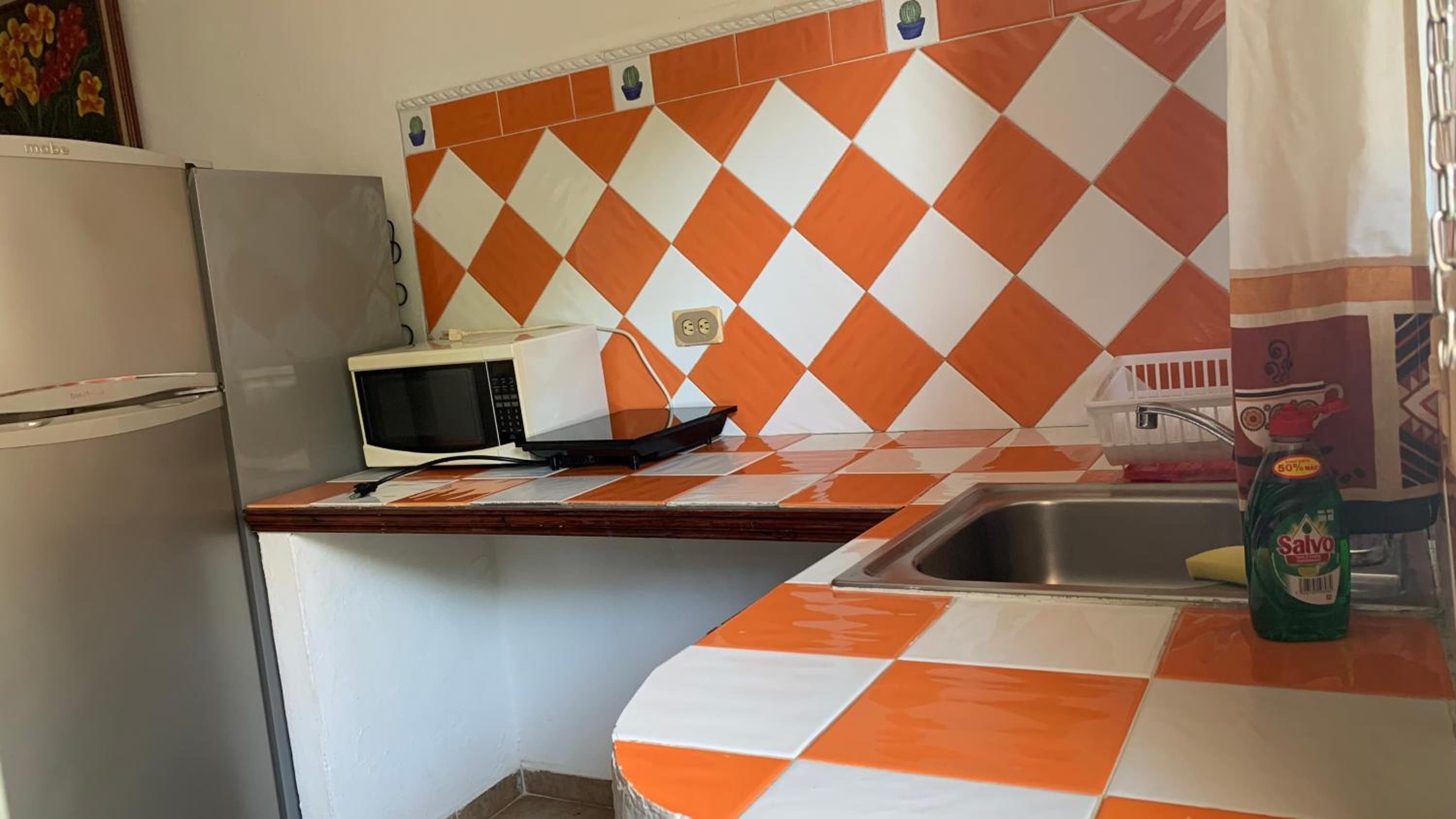 Suites Fenicia
