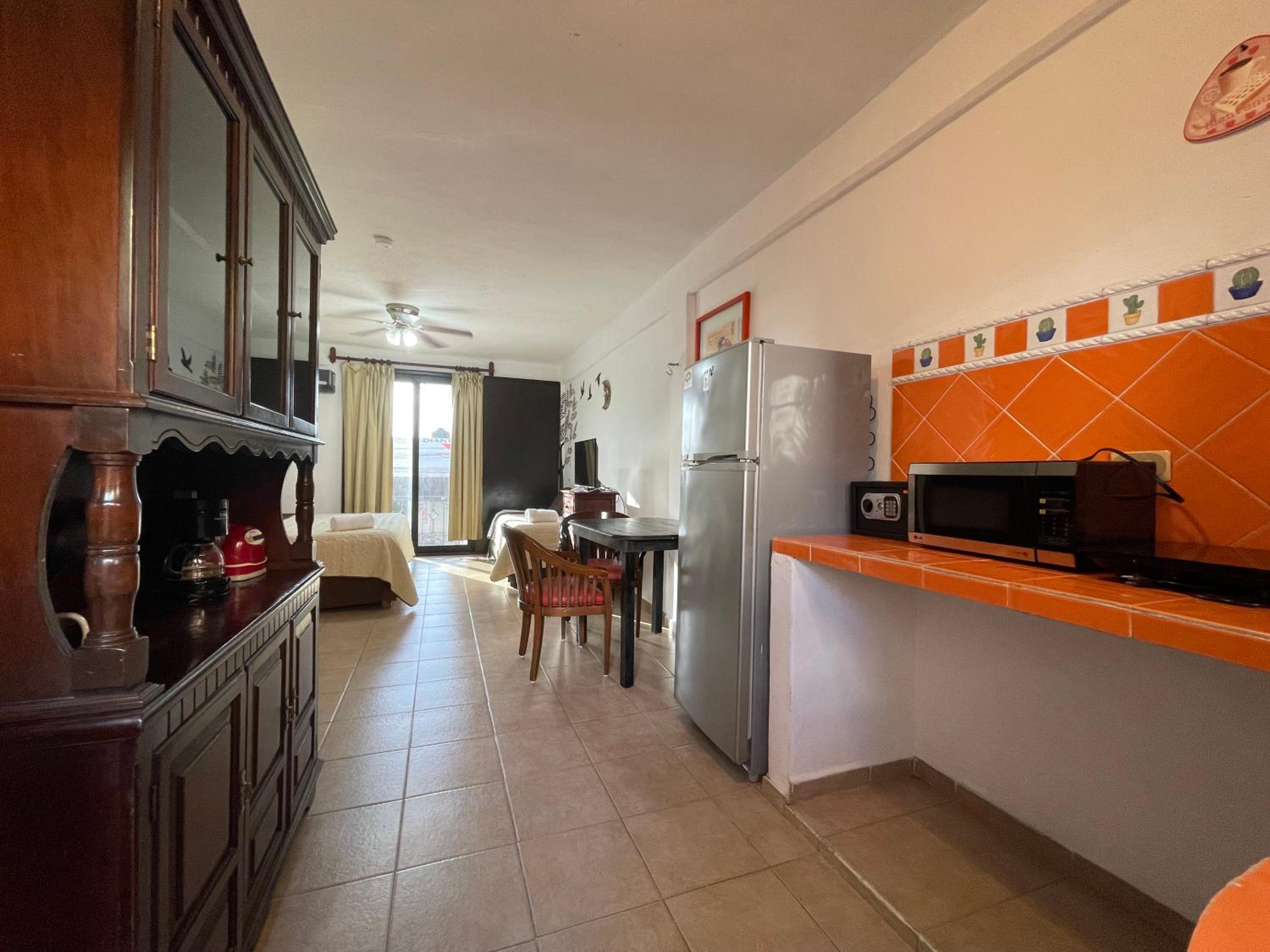 Suites Fenicia