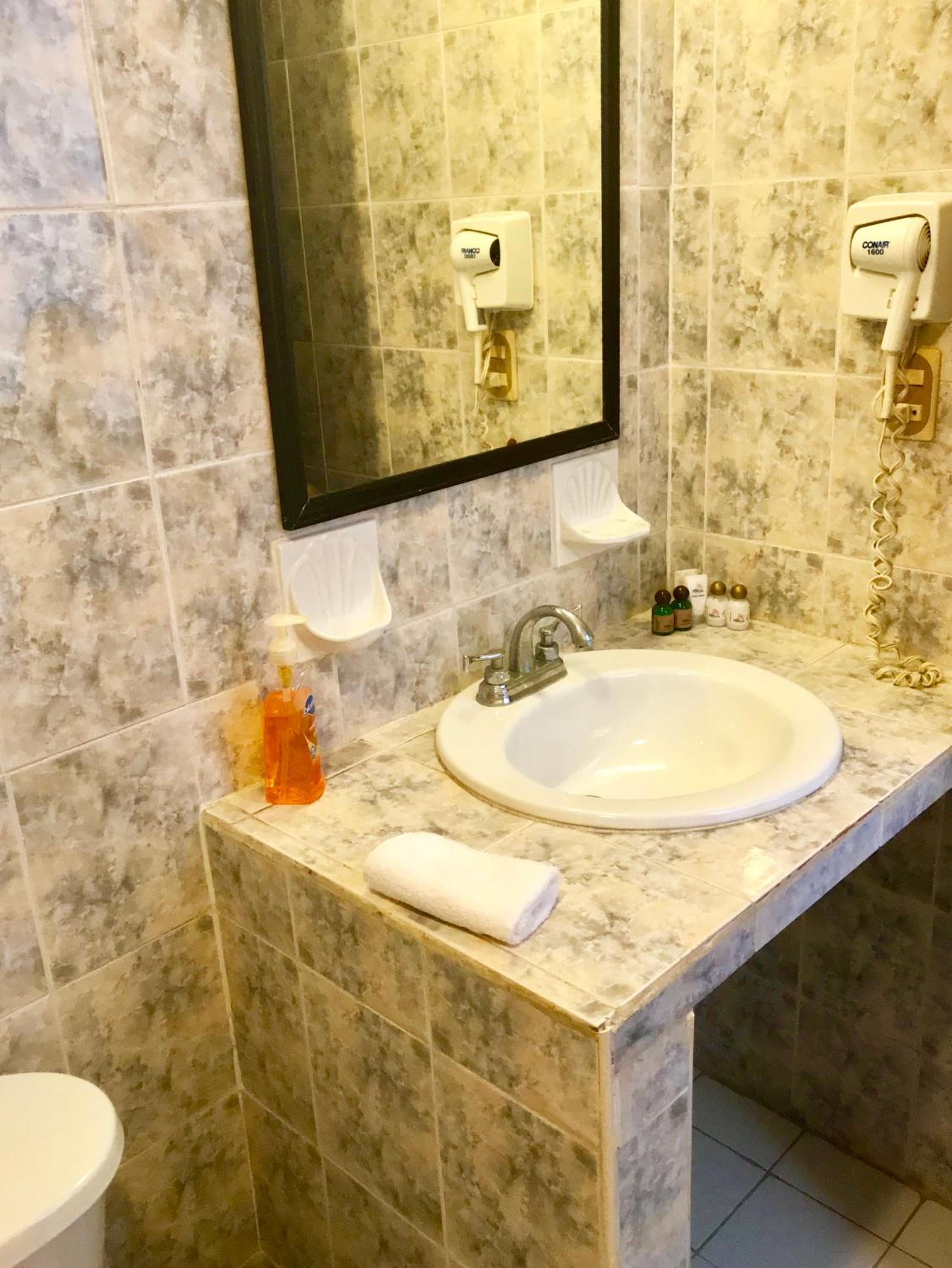 Suites Fenicia