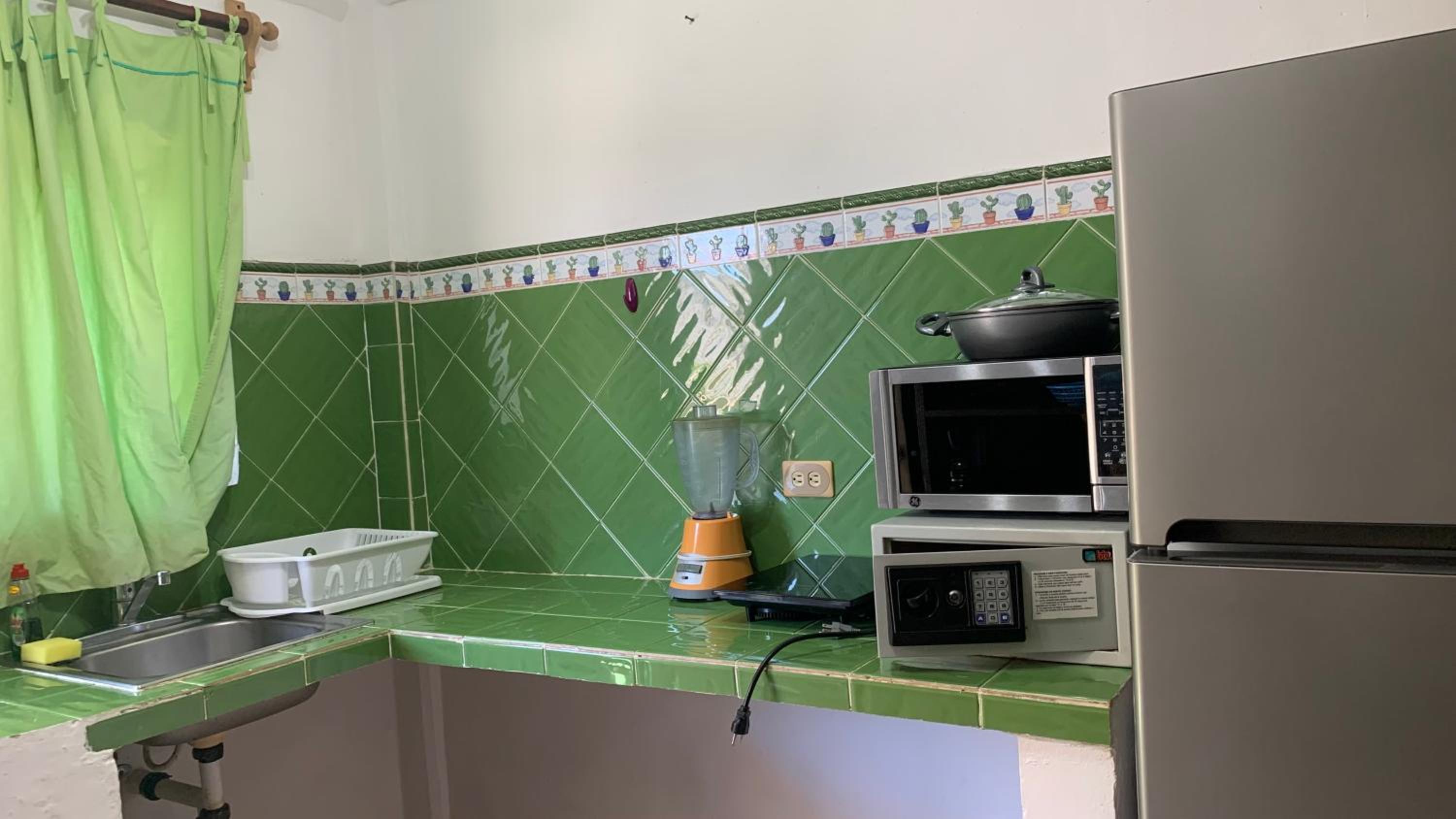 Suites Fenicia