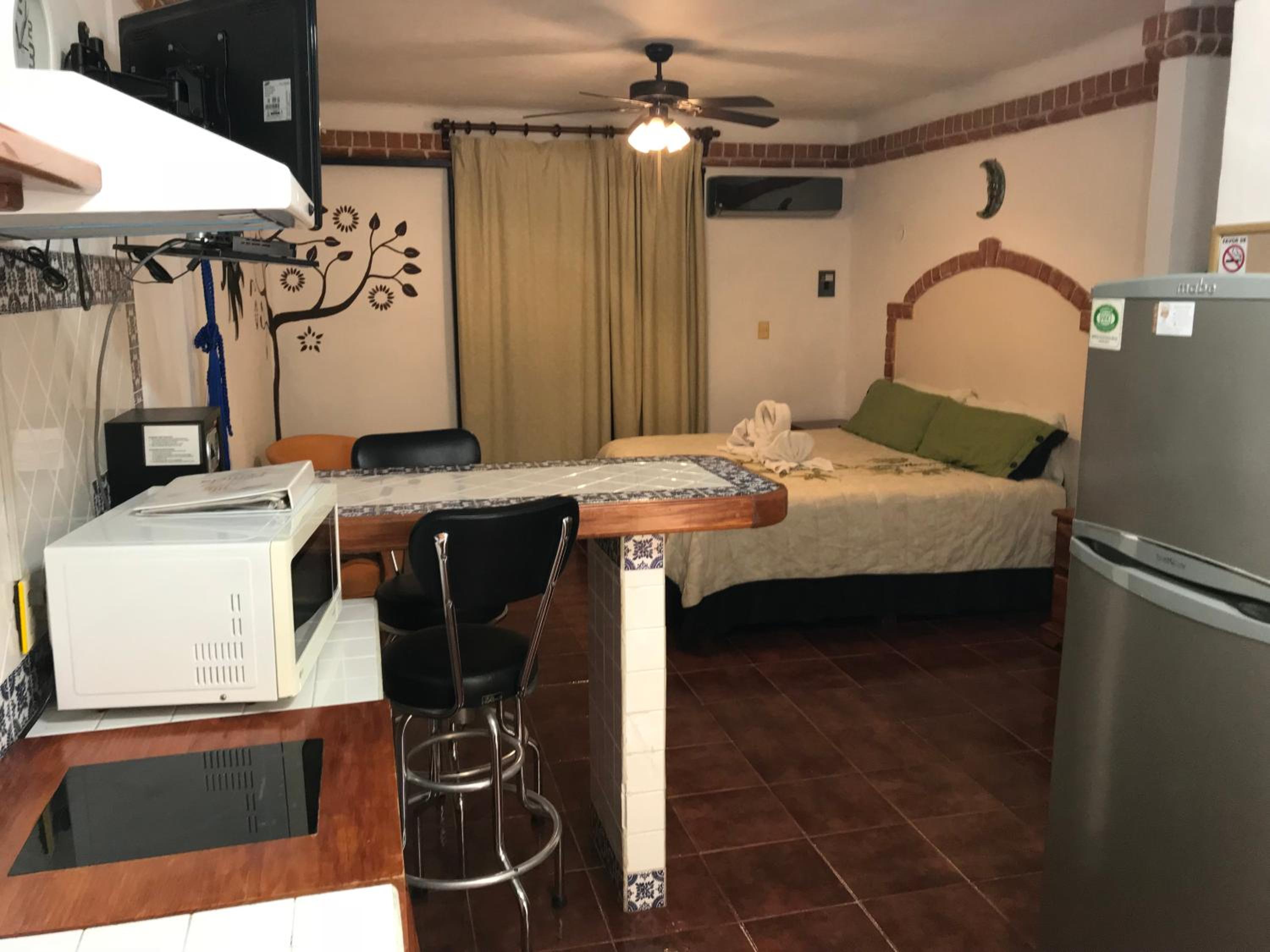 Suites Fenicia