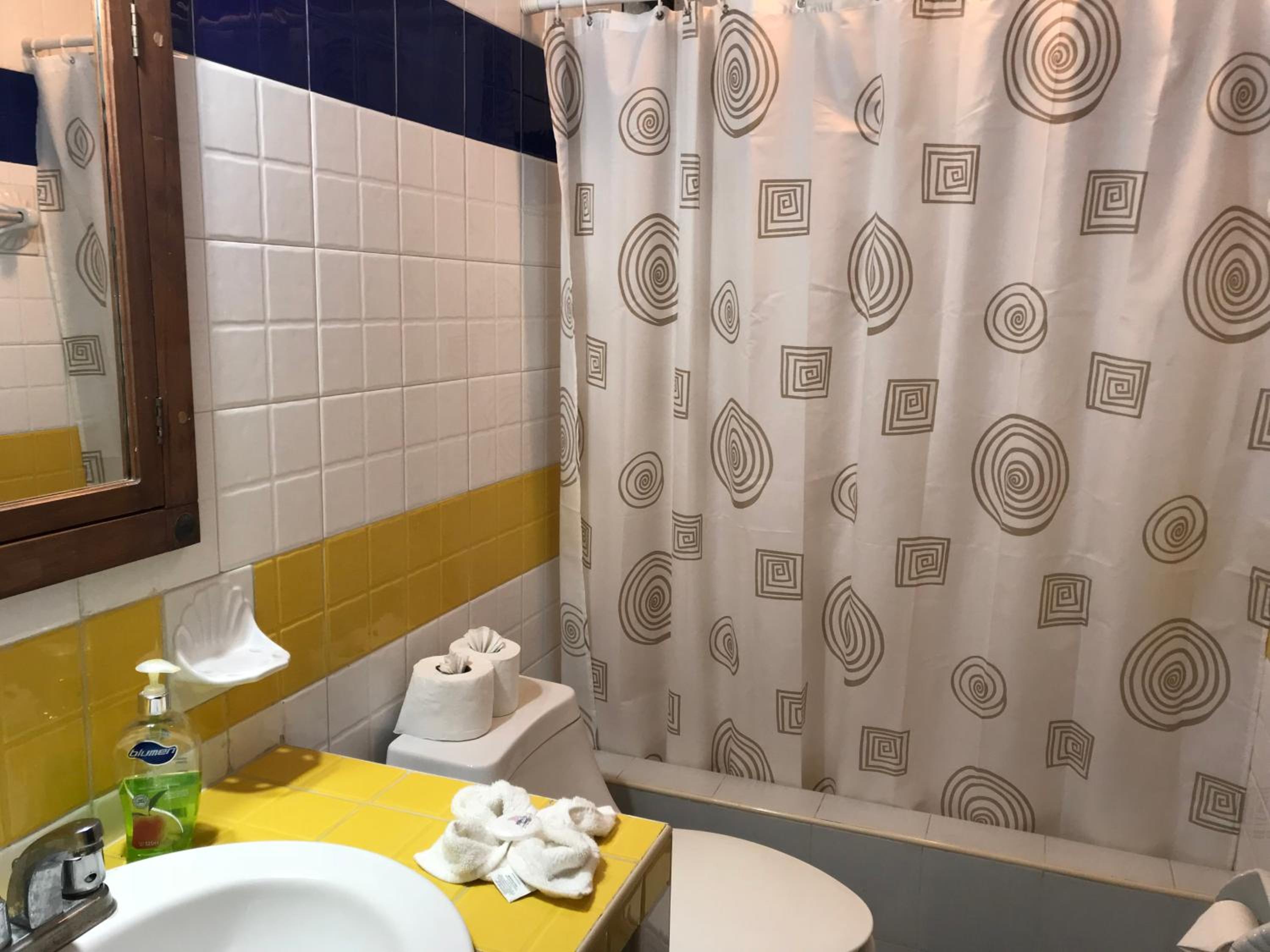 Suites Fenicia