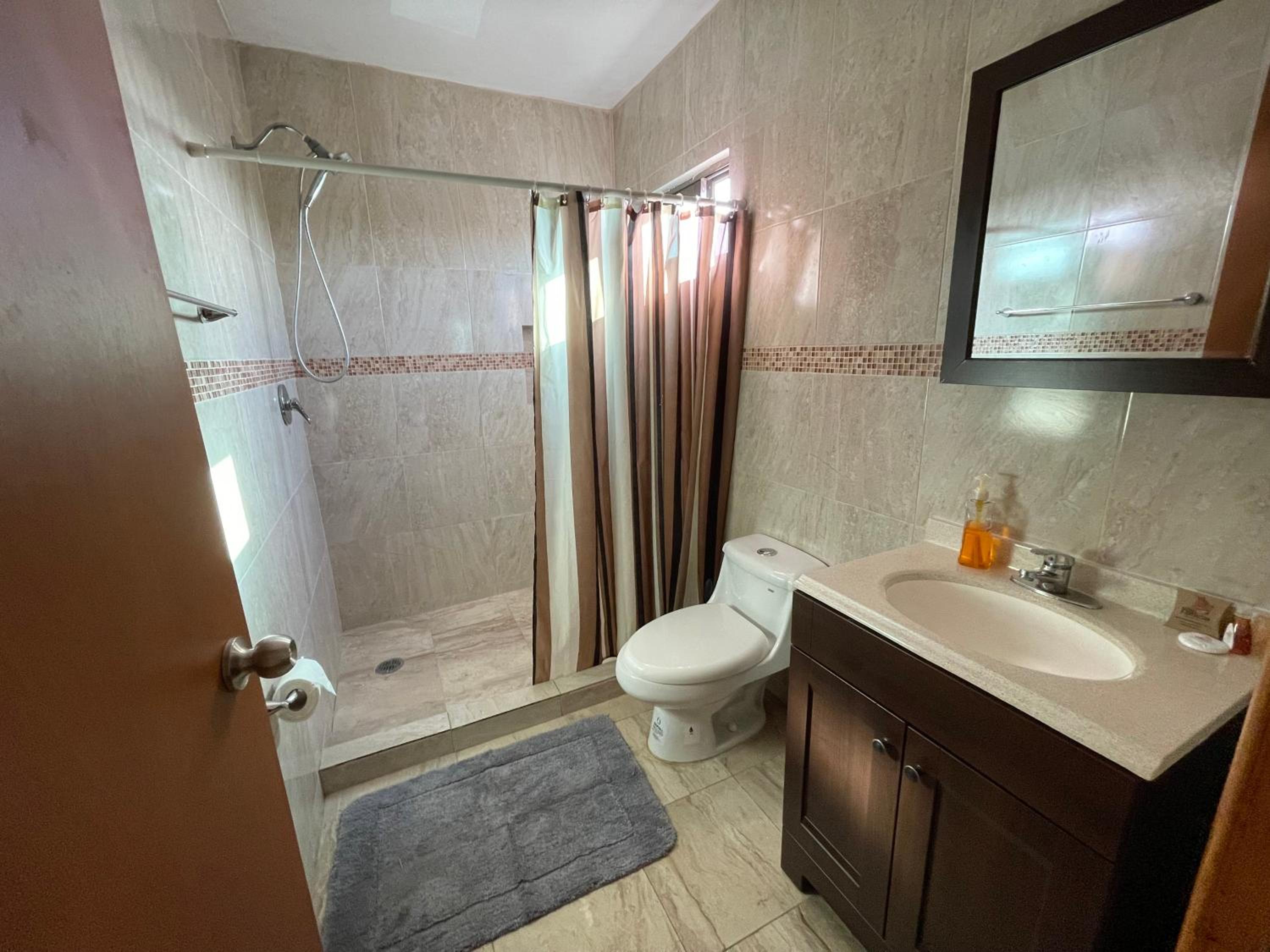 Suites Fenicia