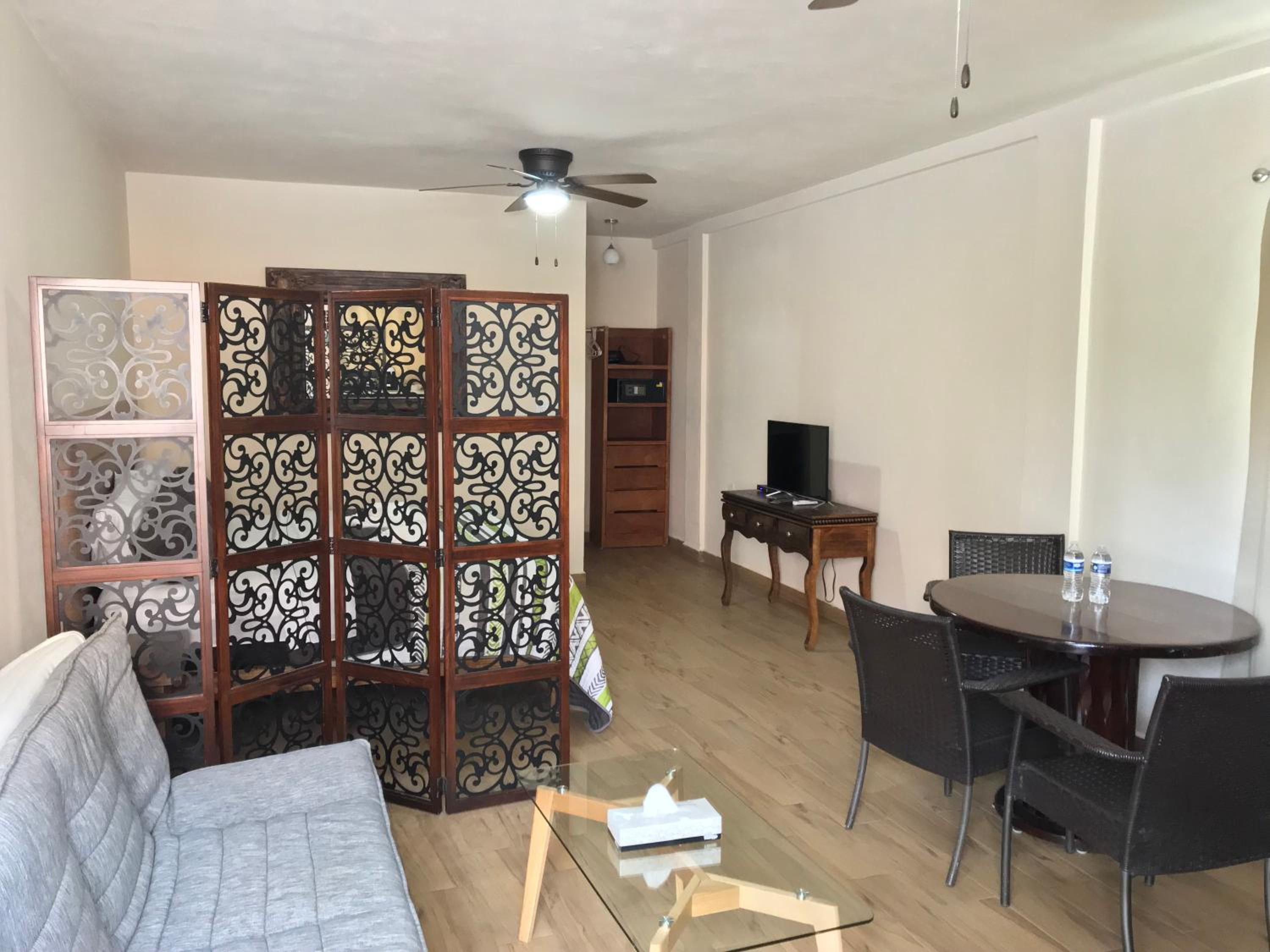 Suites Fenicia