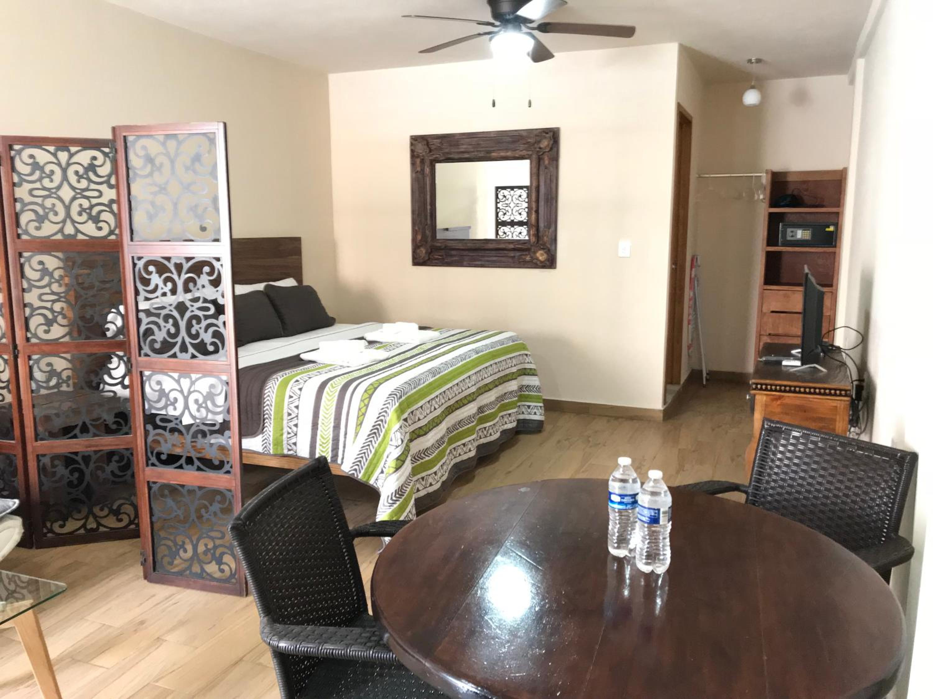 Suites Fenicia
