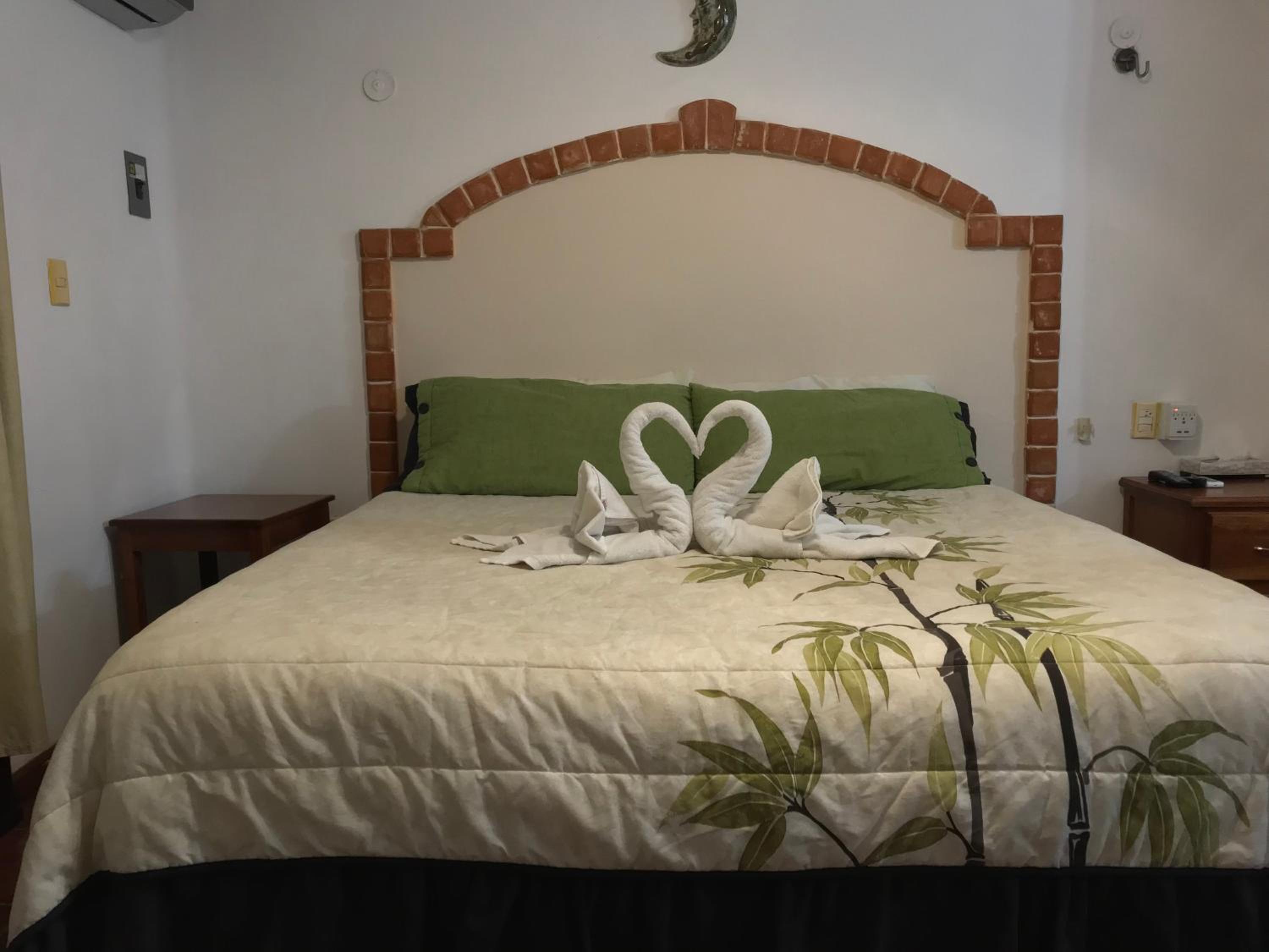 Suites Fenicia