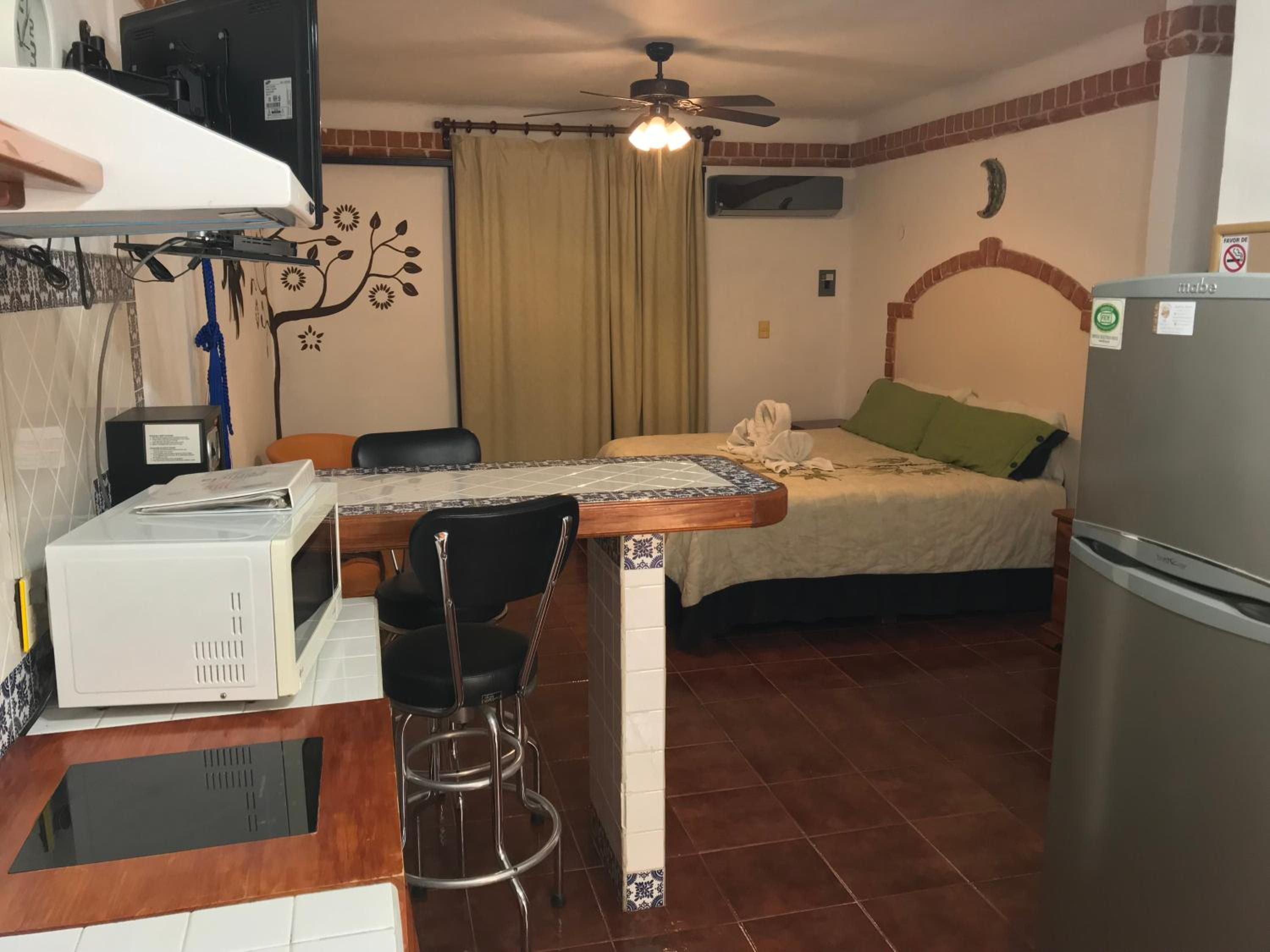 Suites Fenicia