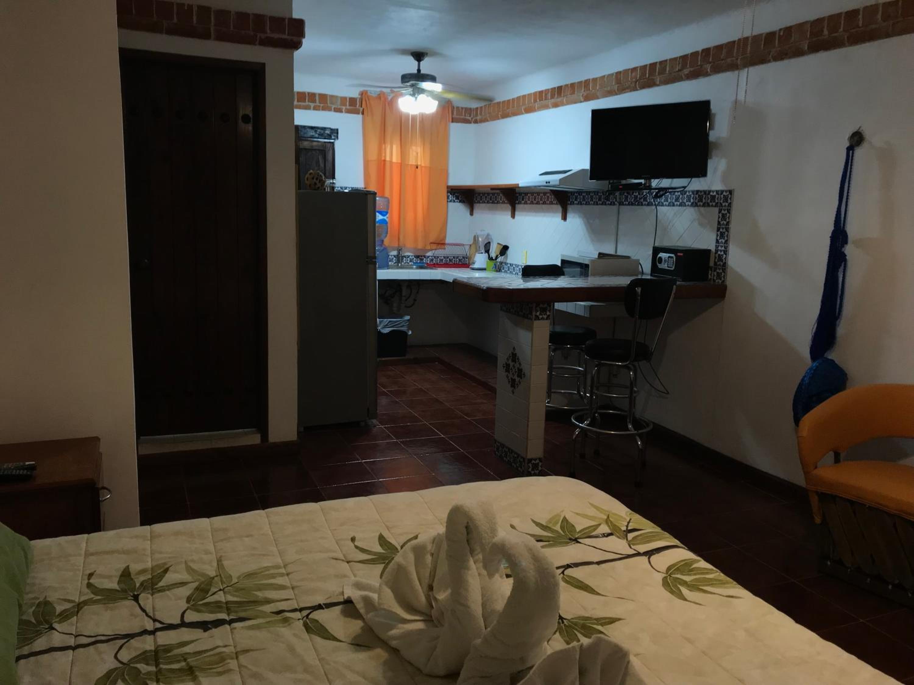 Suites Fenicia