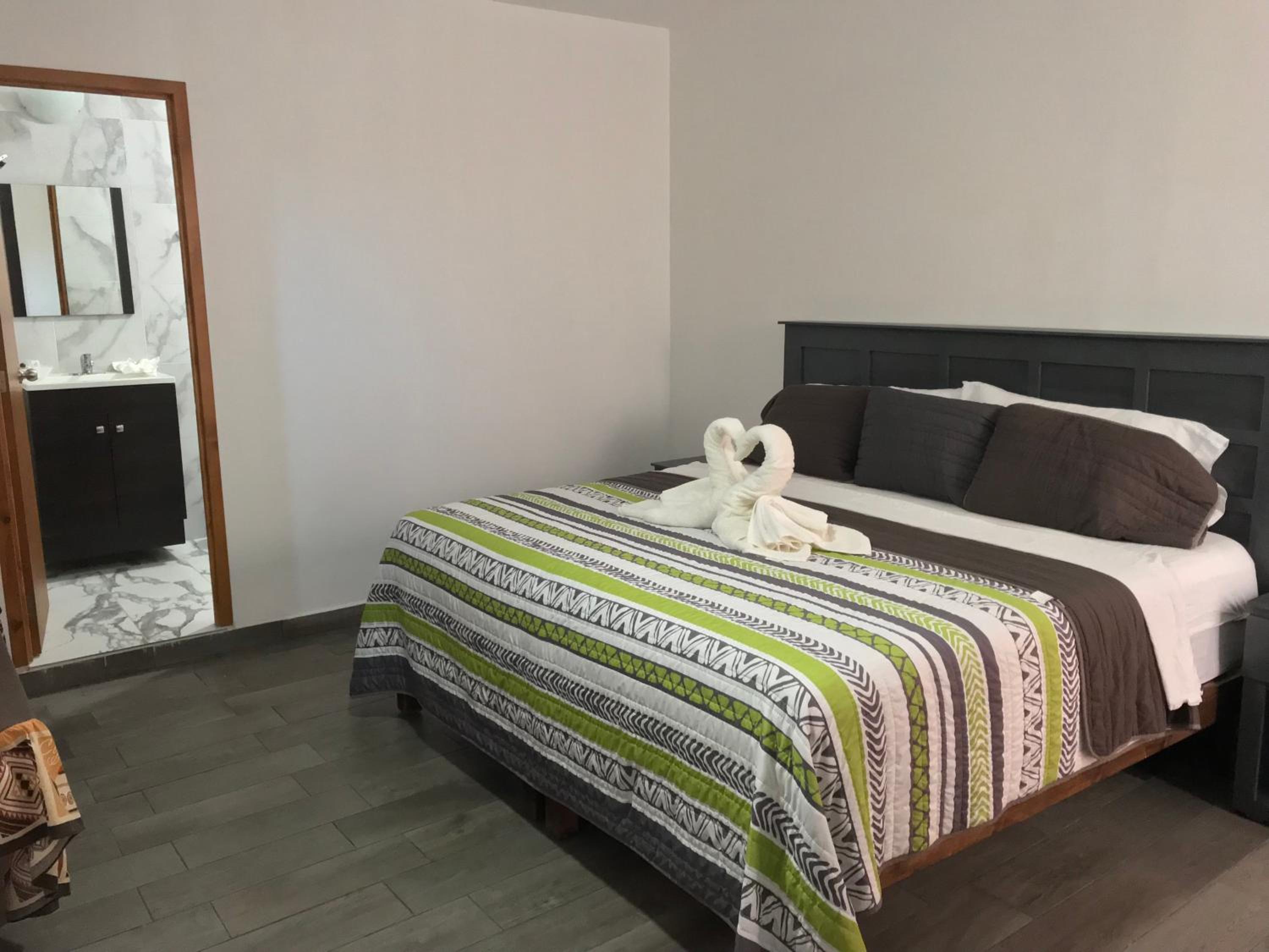 Suites Fenicia