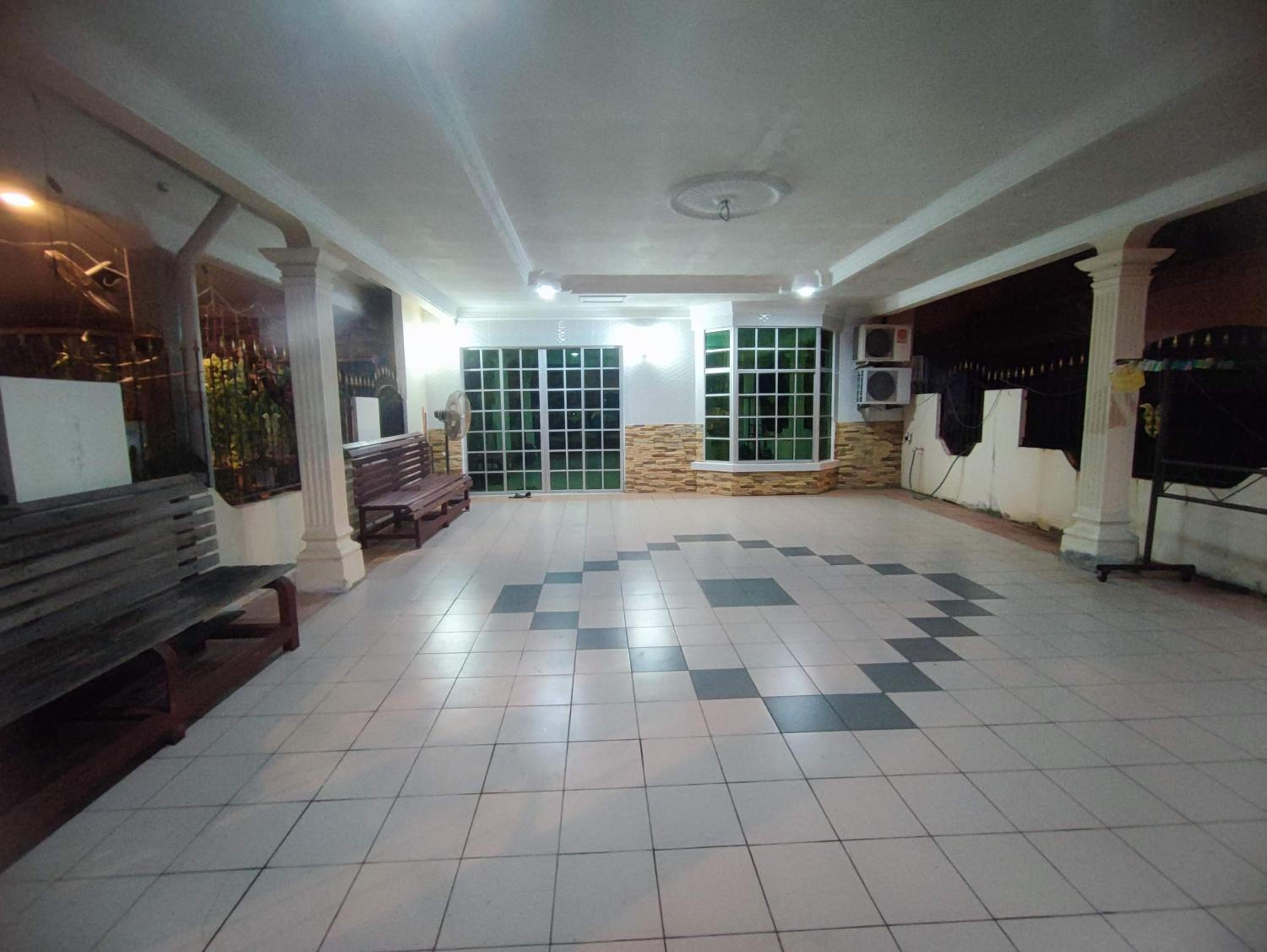 GR HOMESTAY photo 6