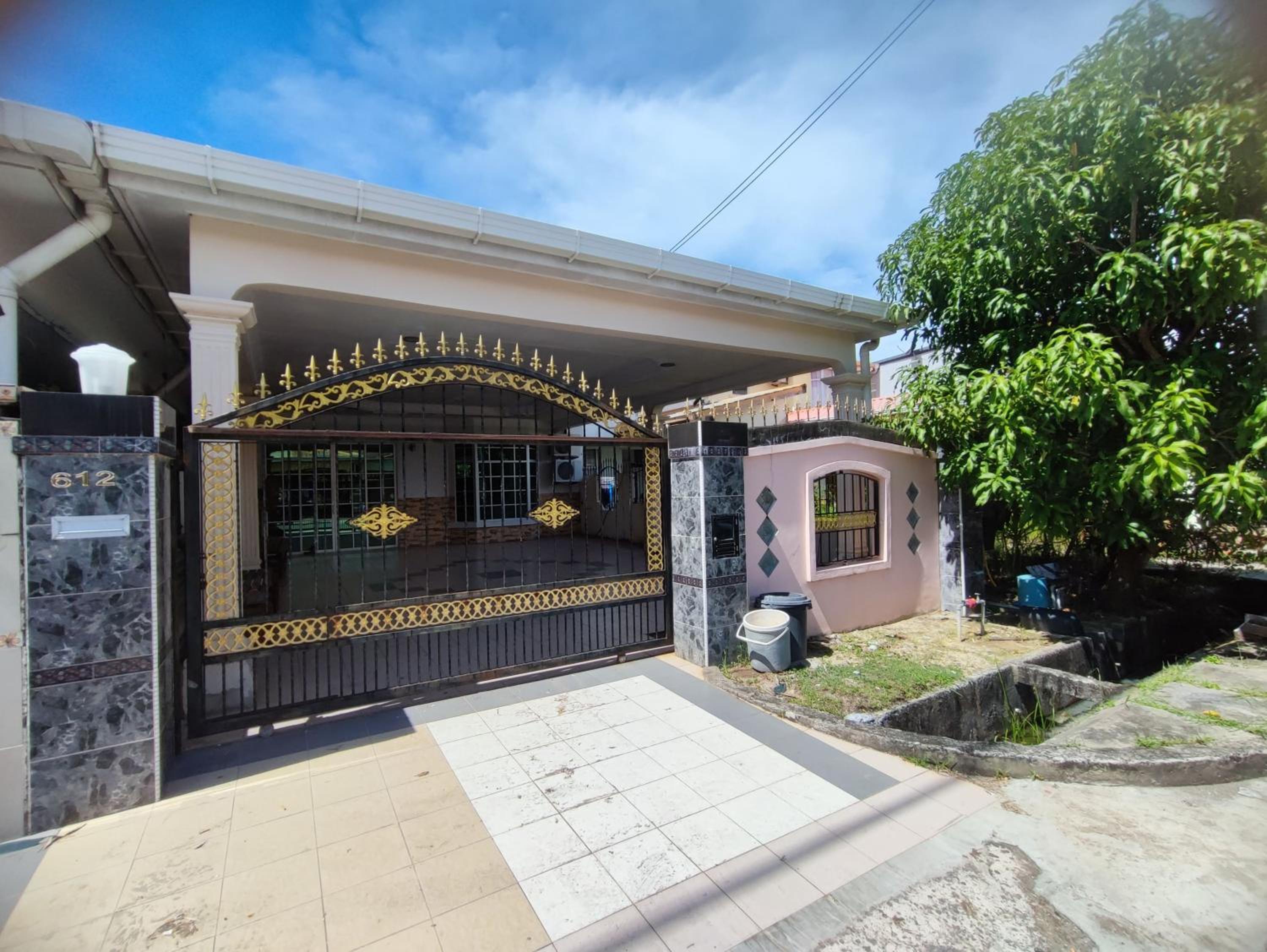 GR HOMESTAY photo 4