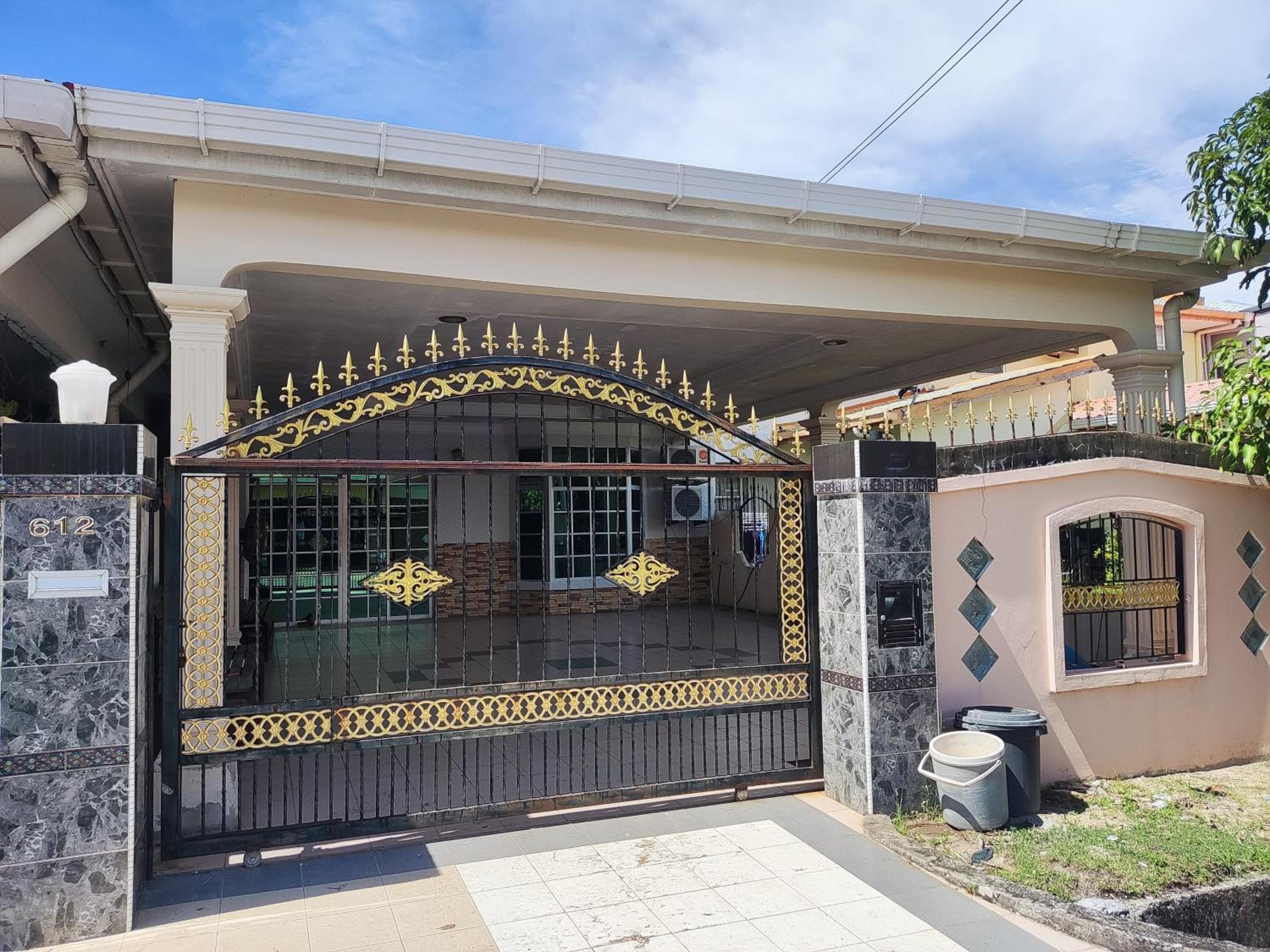GR HOMESTAY photo 5