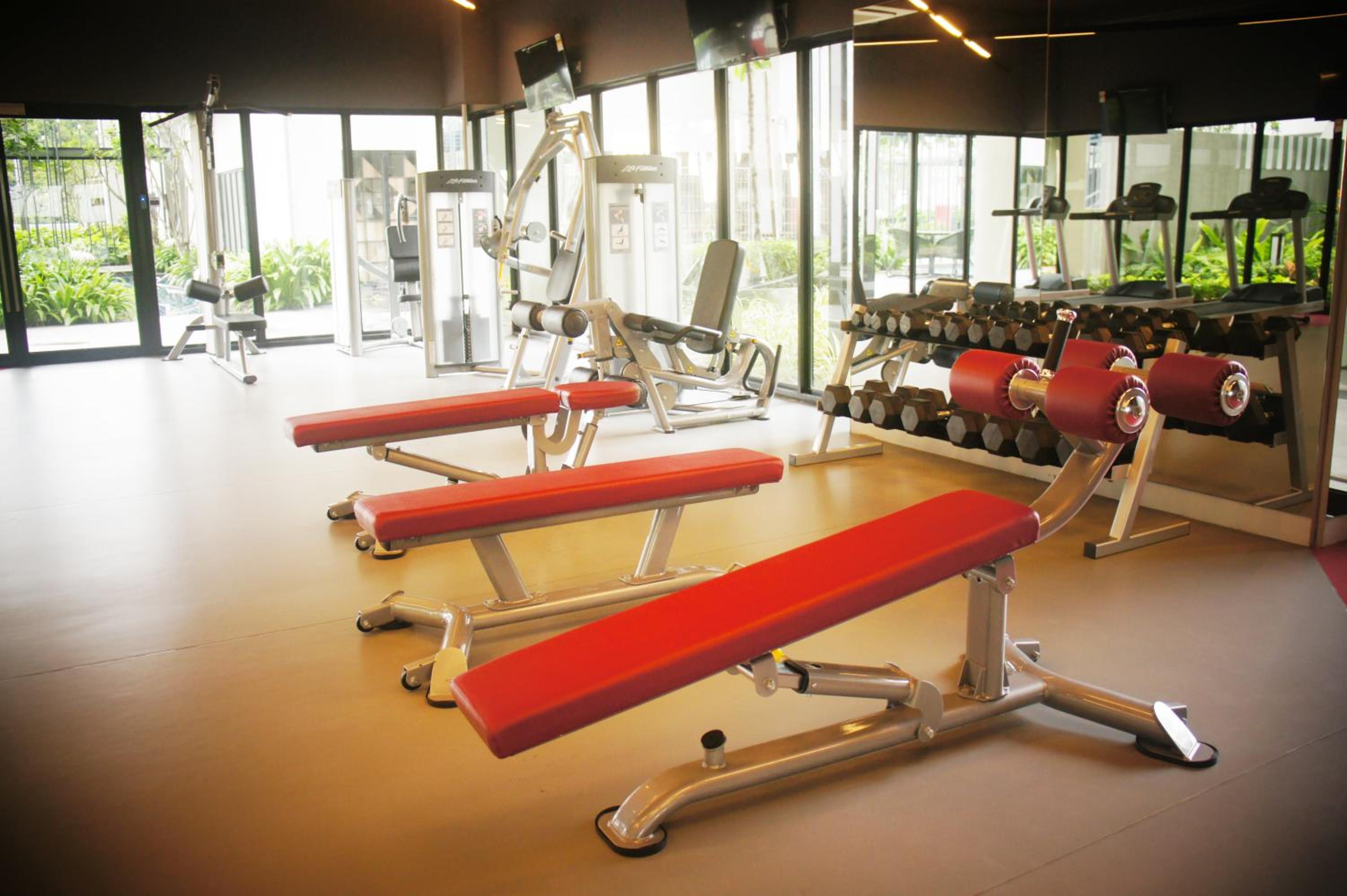 Secret garden Homestay 5 Pax Near Legoland Sunway