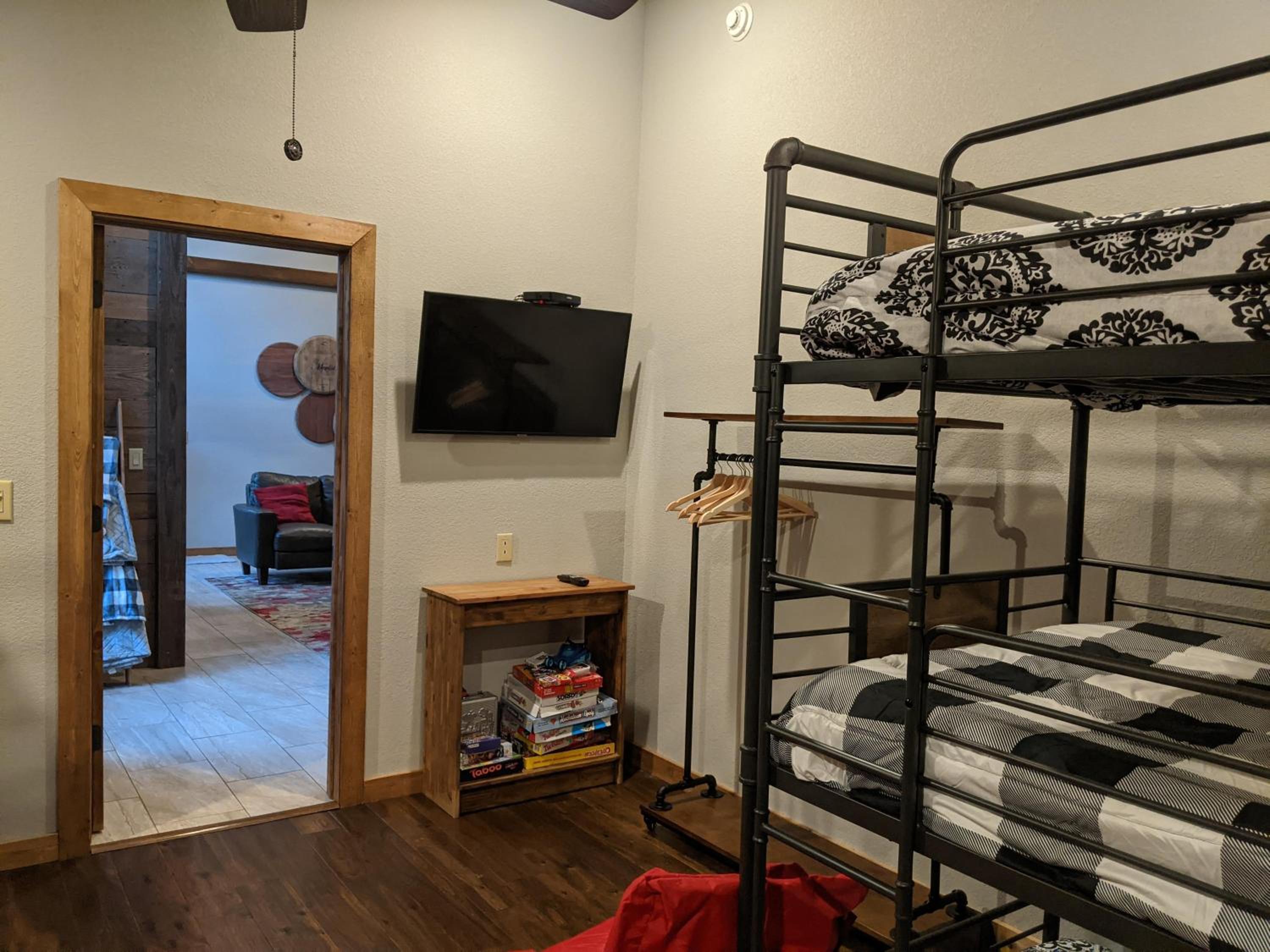 Photo 21