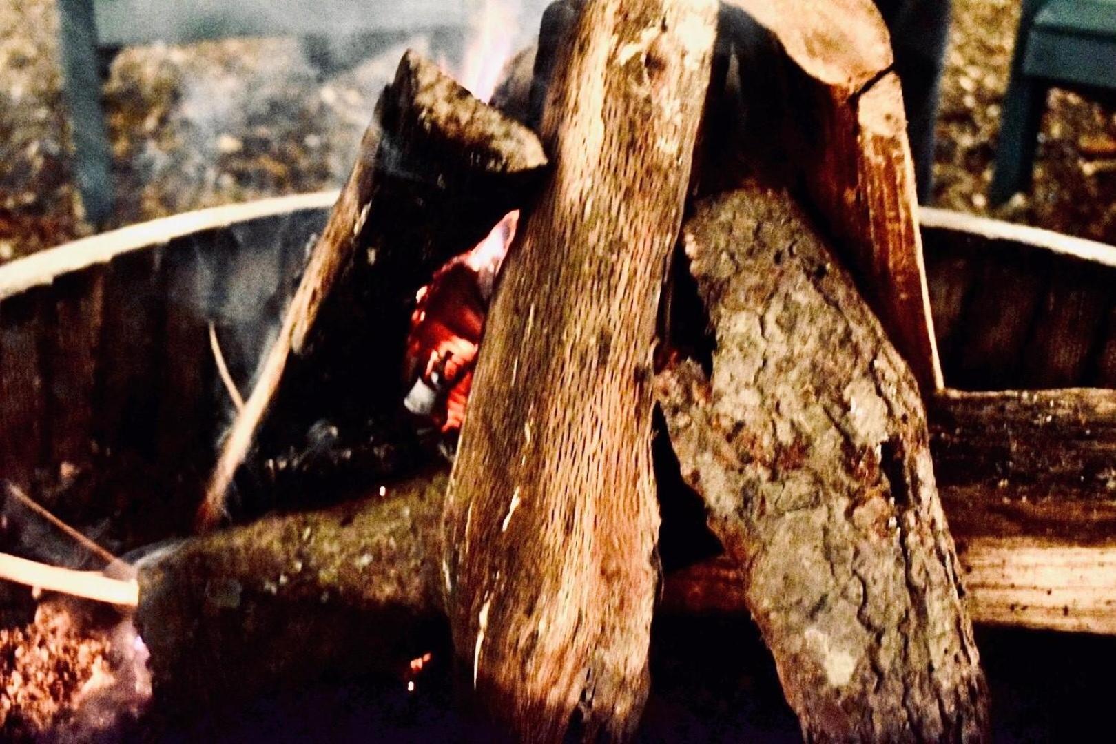 Photo 32