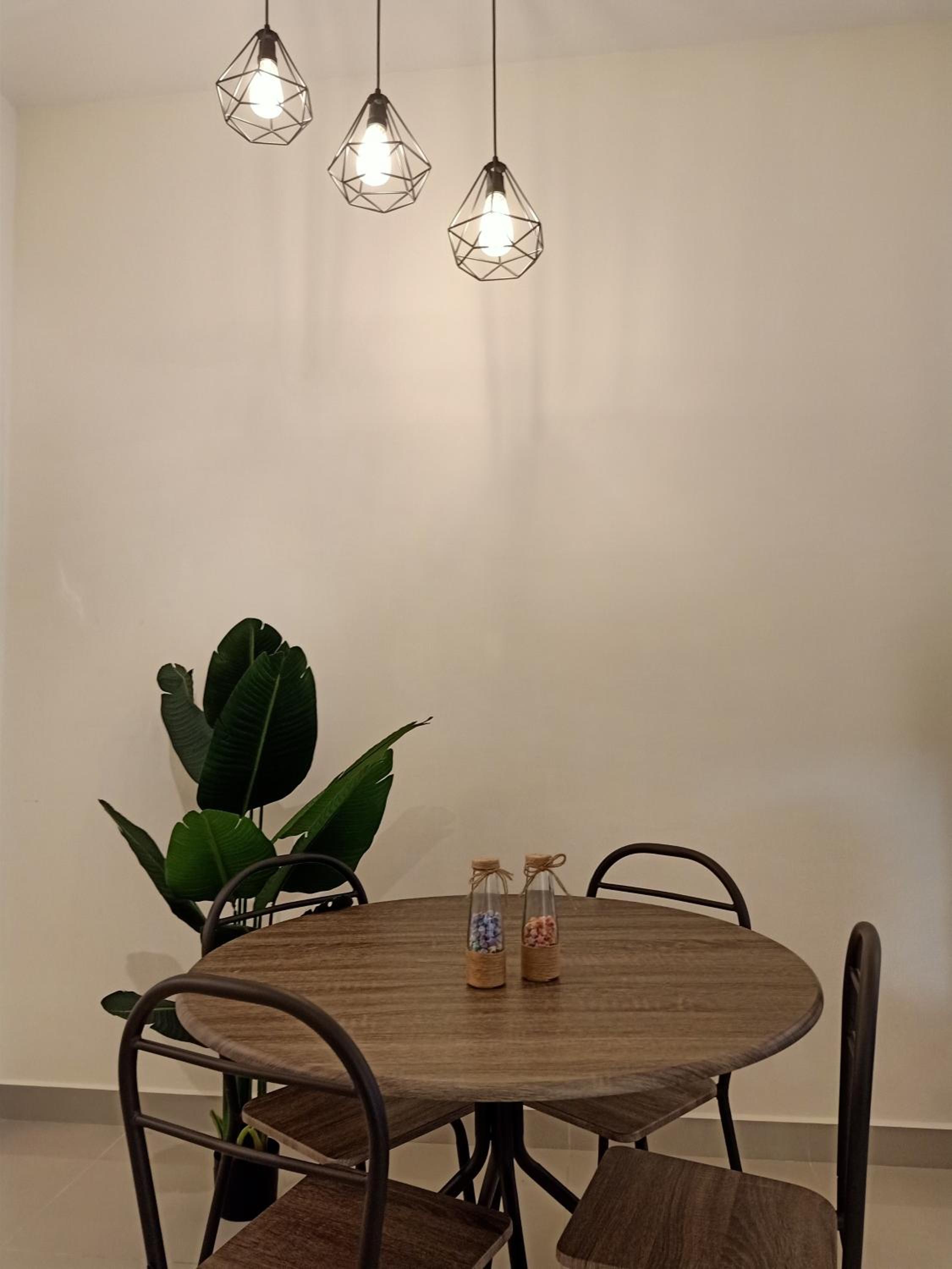Secret garden Homestay 5 Pax Near Legoland Sunway photo 6