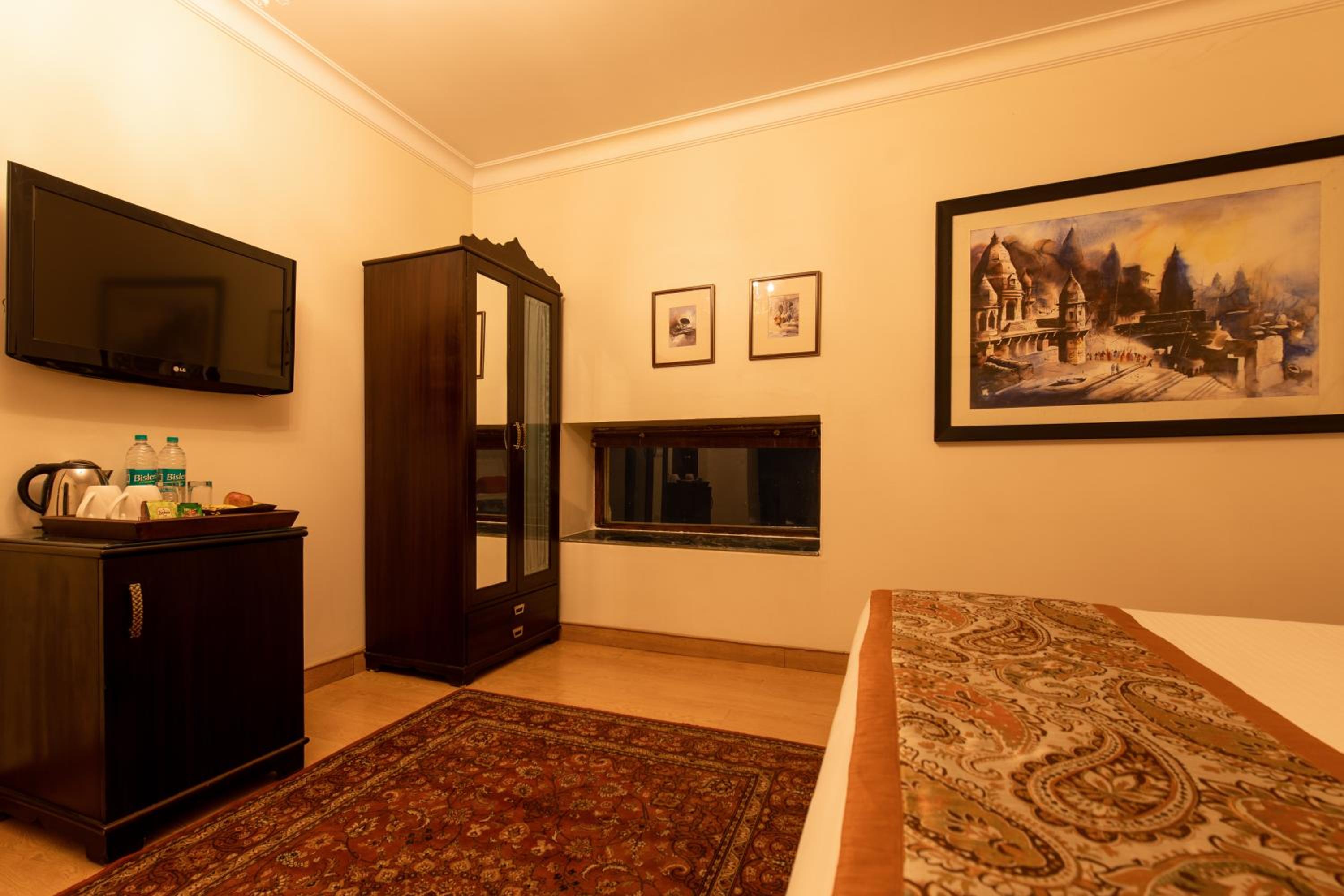 Amritara Suryauday Haveli - Image 4