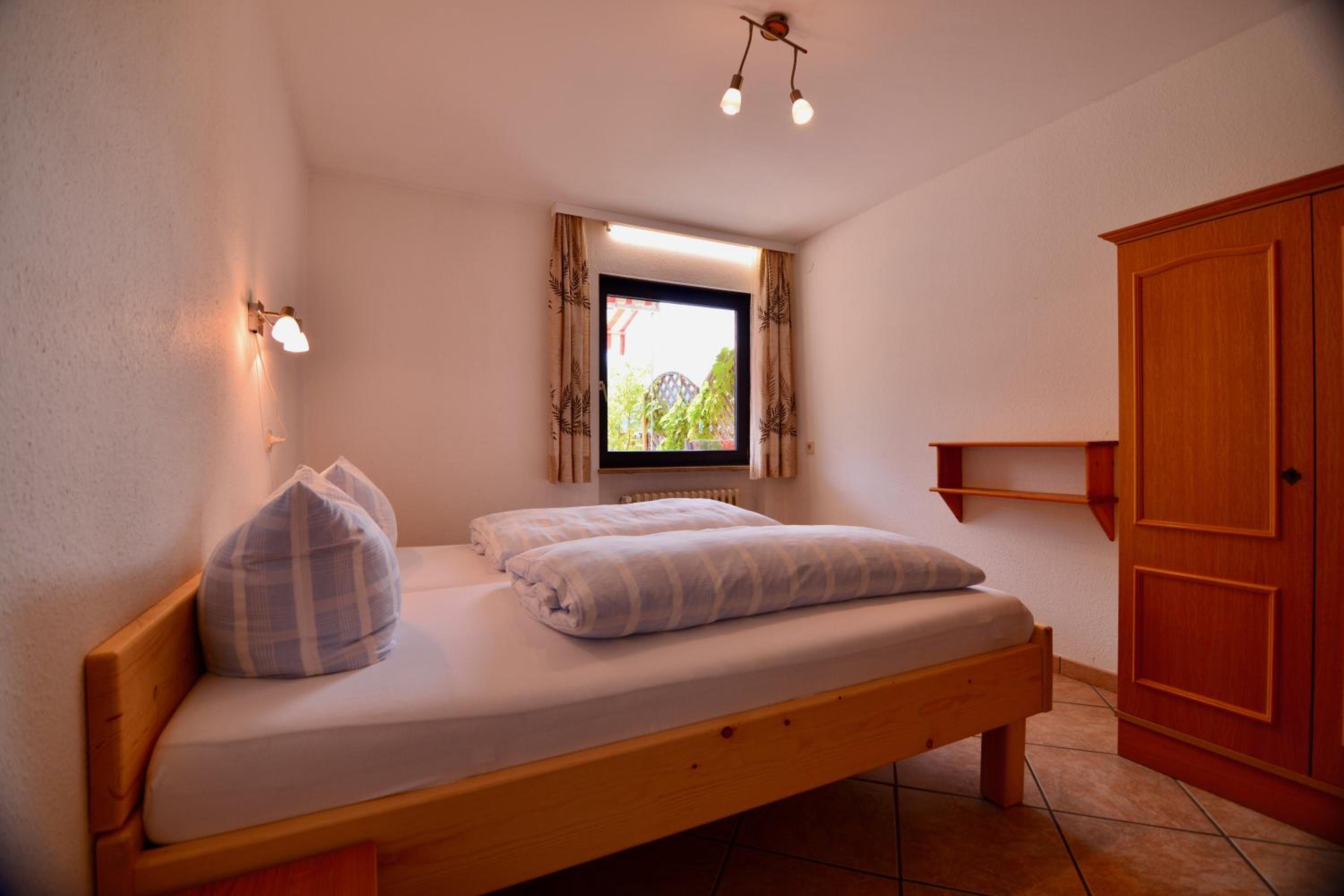 Landhaus Birgit