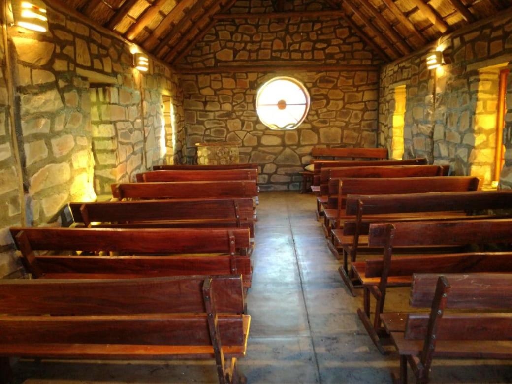 Photo 38
