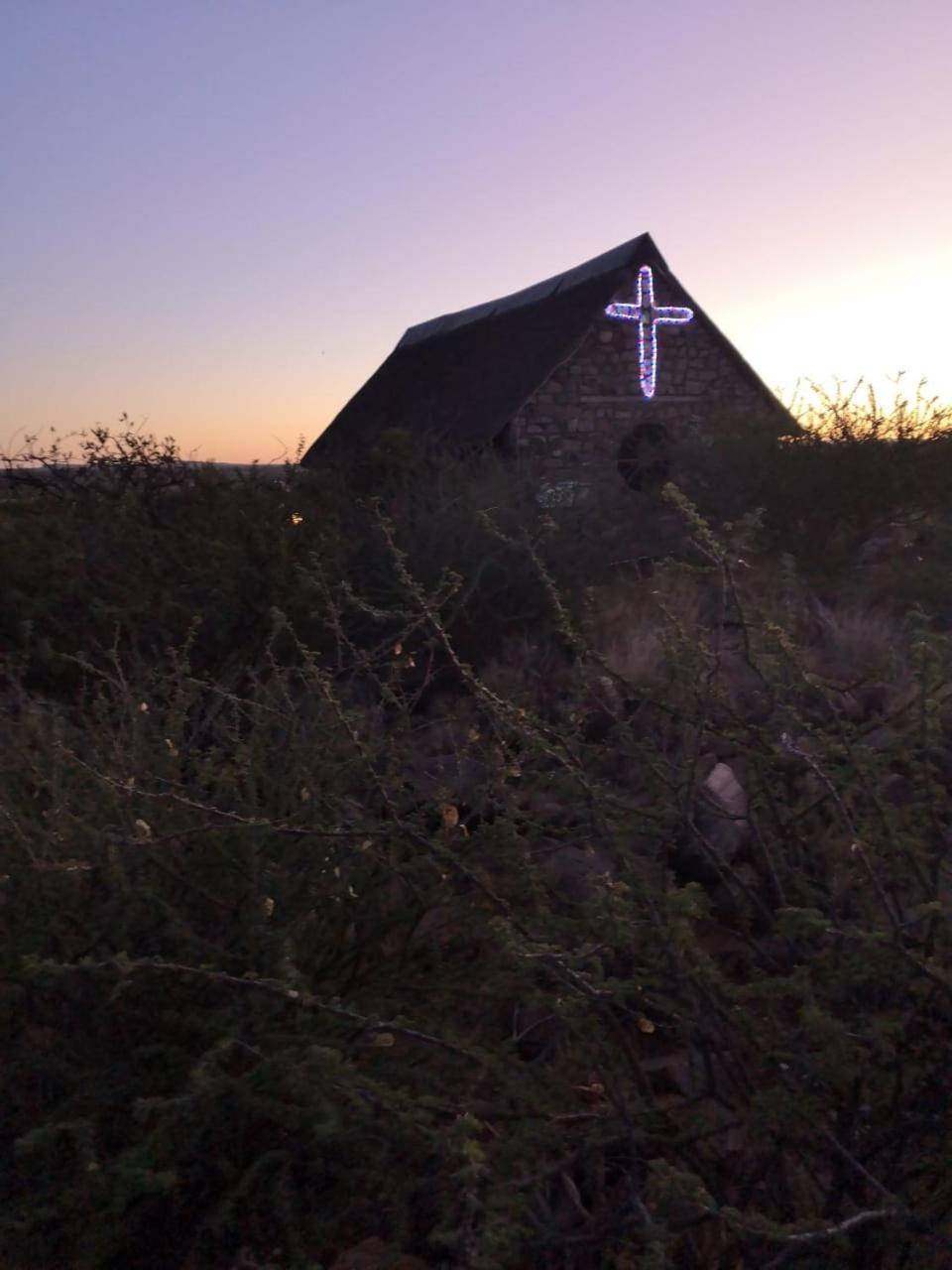 Photo 44