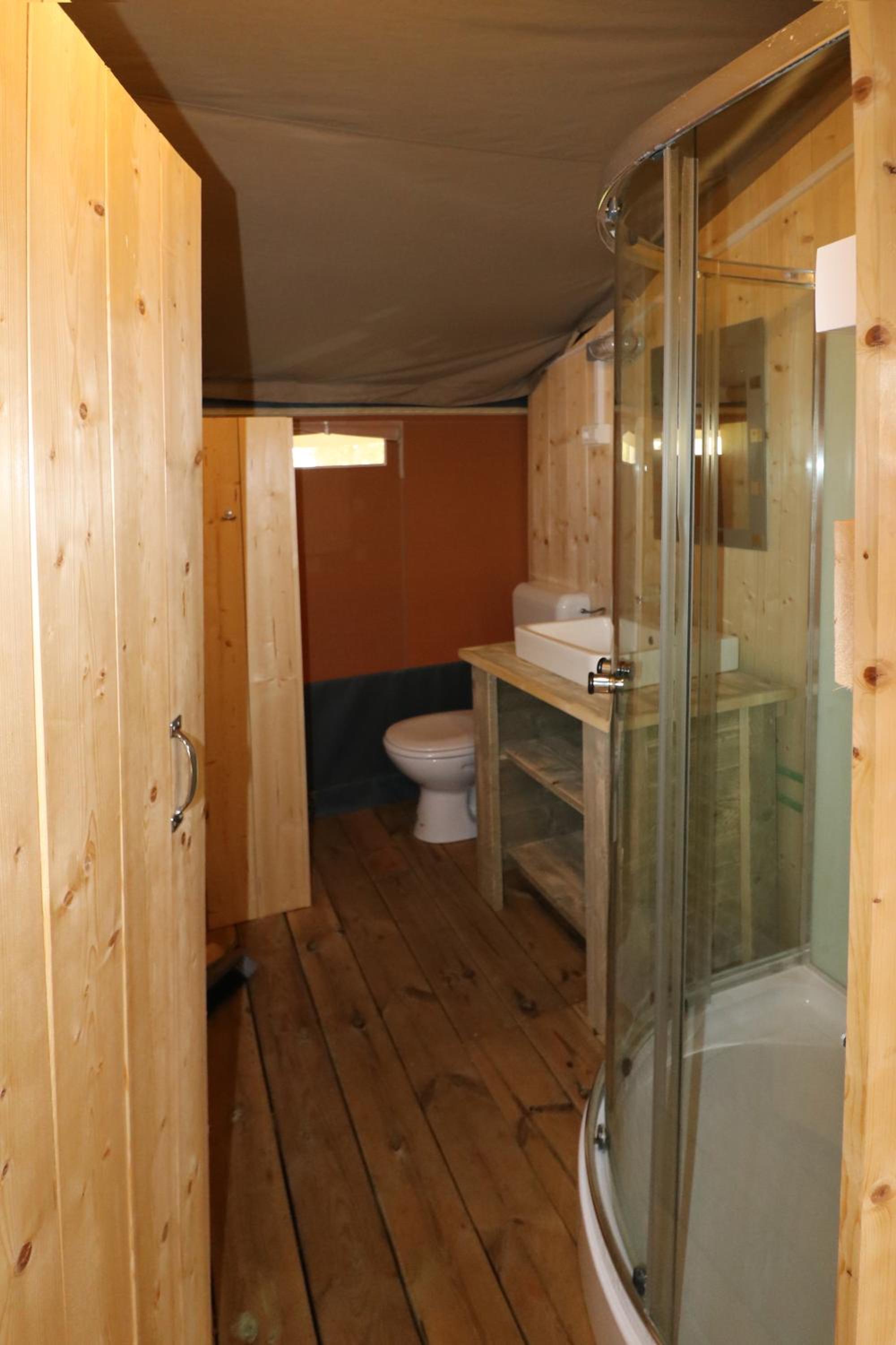 Photo 30
