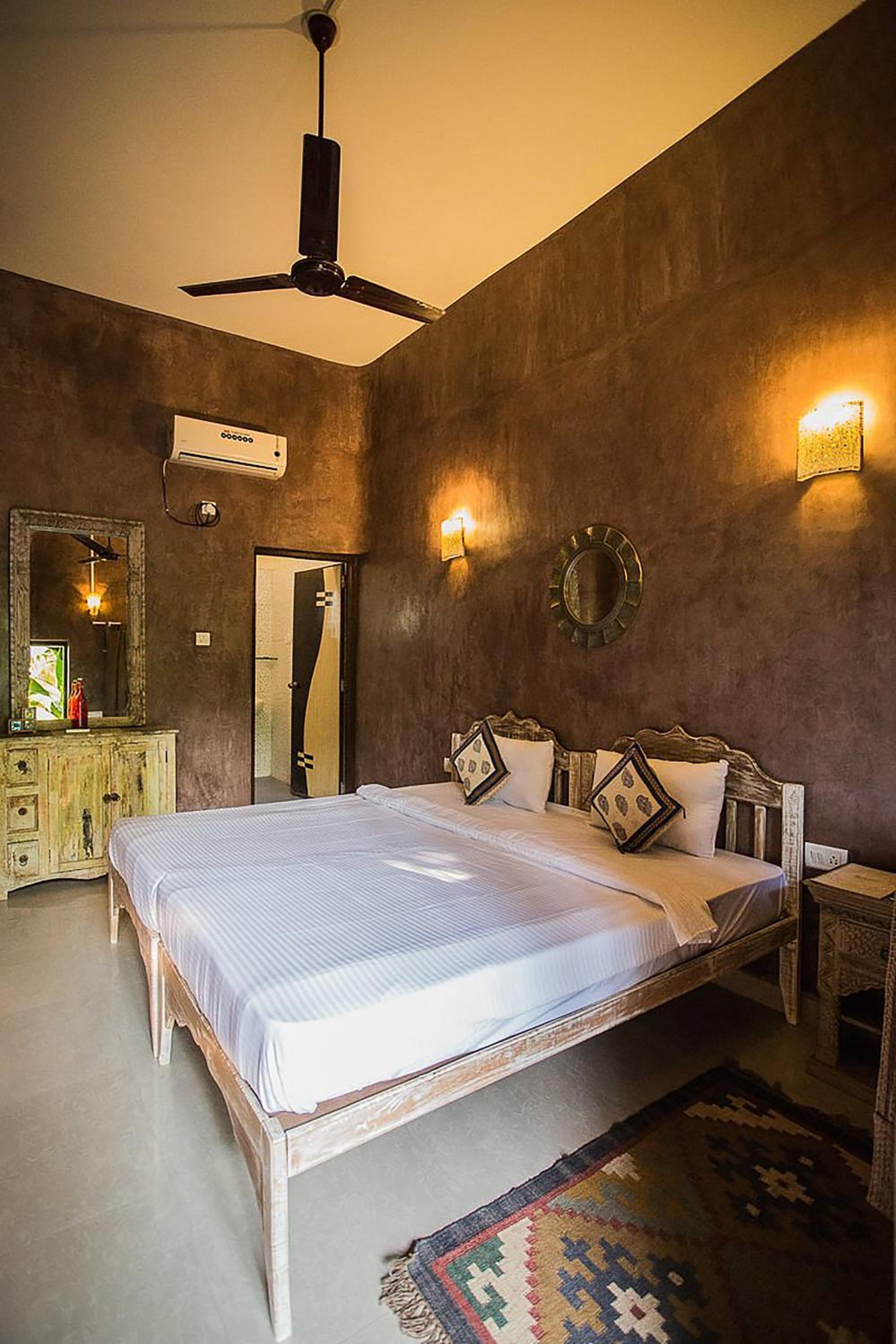 Photo 67