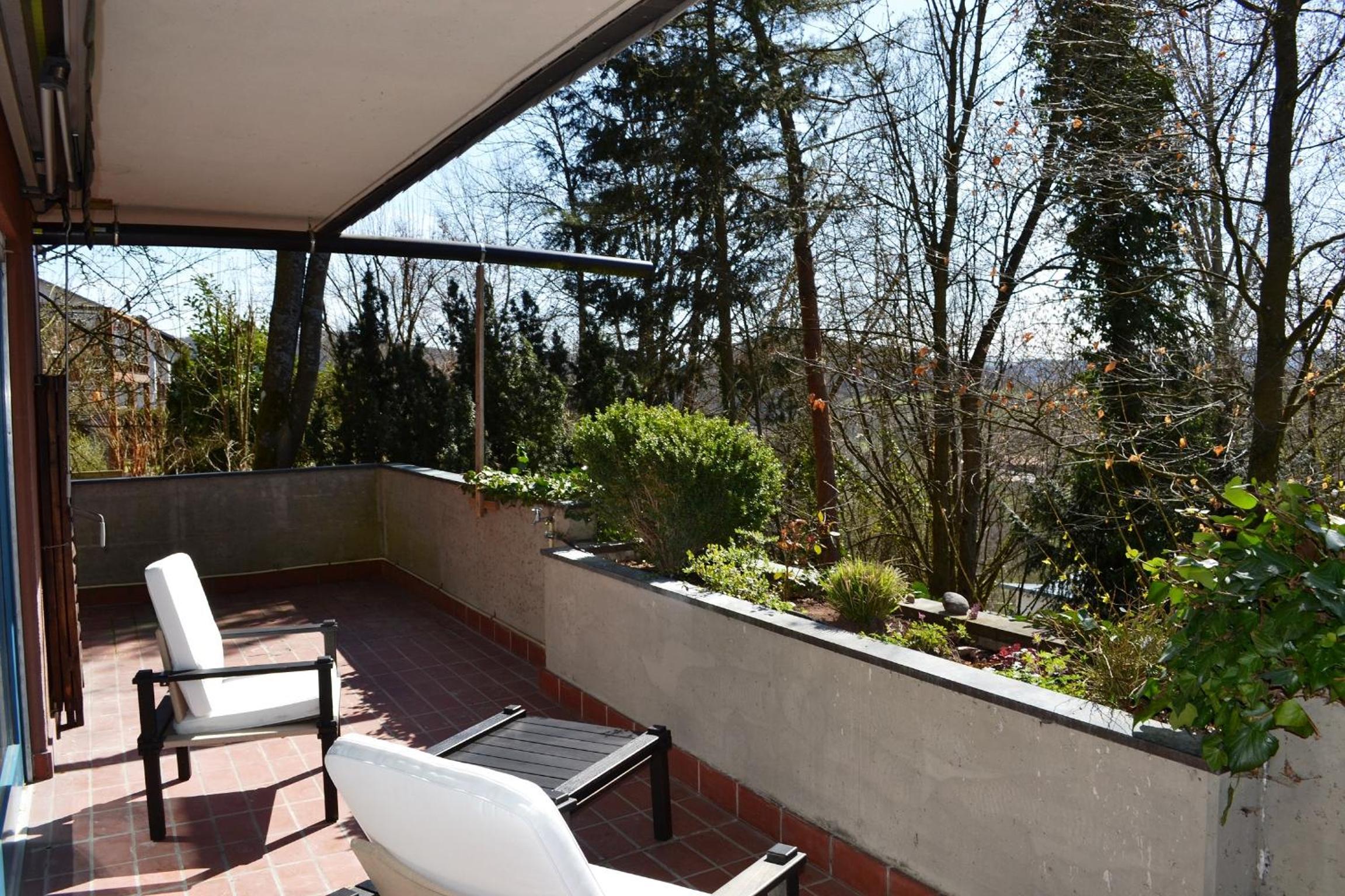 Ferienwohnung BackHaus - Property Image 10
