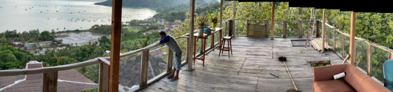Photo 130
